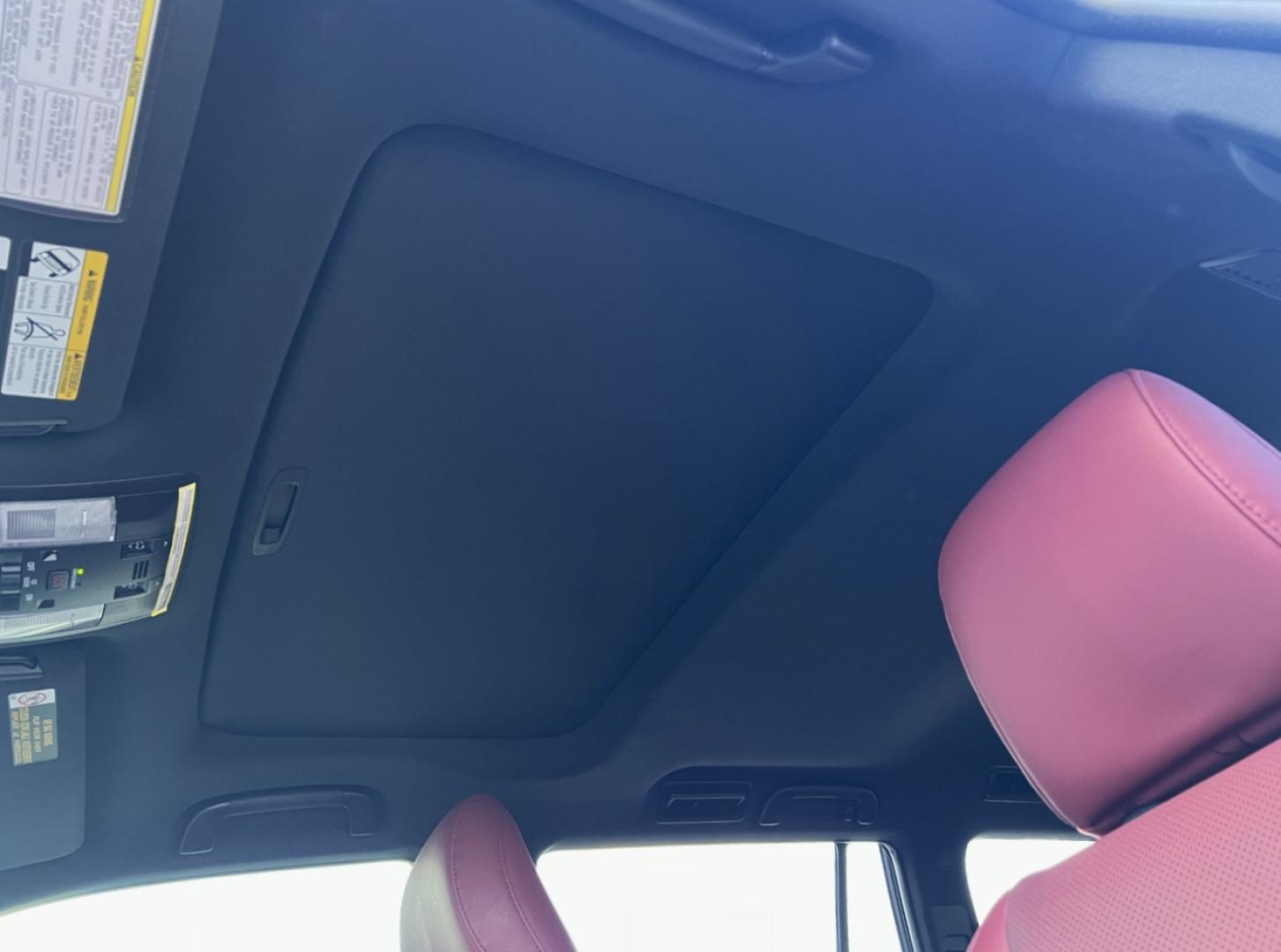 2020 GRAY /MAROON Lexus GX 460 Base (JTJAM7BX2L5) with an 4.6L V8 engine, Automatic transmission, located at 2990 Old Orchard Rd., Jackson, MO, 63755, 37.354214, -89.612106 - 2020 Lexus GX 460 59xxx miles All Wheel Drive 4.6L V8 Automatic Leather 3rd Row Navigation Backup Camera Power/Heated/Cooled Seats Heated Rear Seats Sunroof Bluetooth Cruise Power Windows/Locks/Mirrors We have financing available and we accept trades! Fill out a credit application on - Photo#6