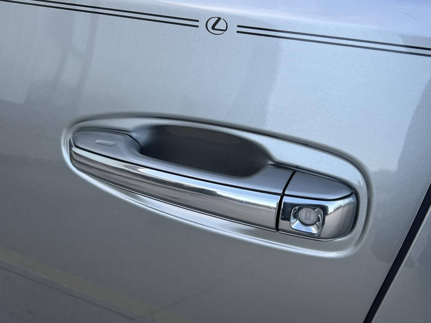 2020 GRAY /MAROON Lexus GX 460 Base (JTJAM7BX2L5) with an 4.6L V8 engine, Automatic transmission, located at 2990 Old Orchard Rd., Jackson, MO, 63755, 37.354214, -89.612106 - 2020 Lexus GX 460 59xxx miles All Wheel Drive 4.6L V8 Automatic Leather 3rd Row Navigation Backup Camera Power/Heated/Cooled Seats Heated Rear Seats Sunroof Bluetooth Cruise Power Windows/Locks/Mirrors We have financing available and we accept trades! Fill out a credit application on - Photo#39