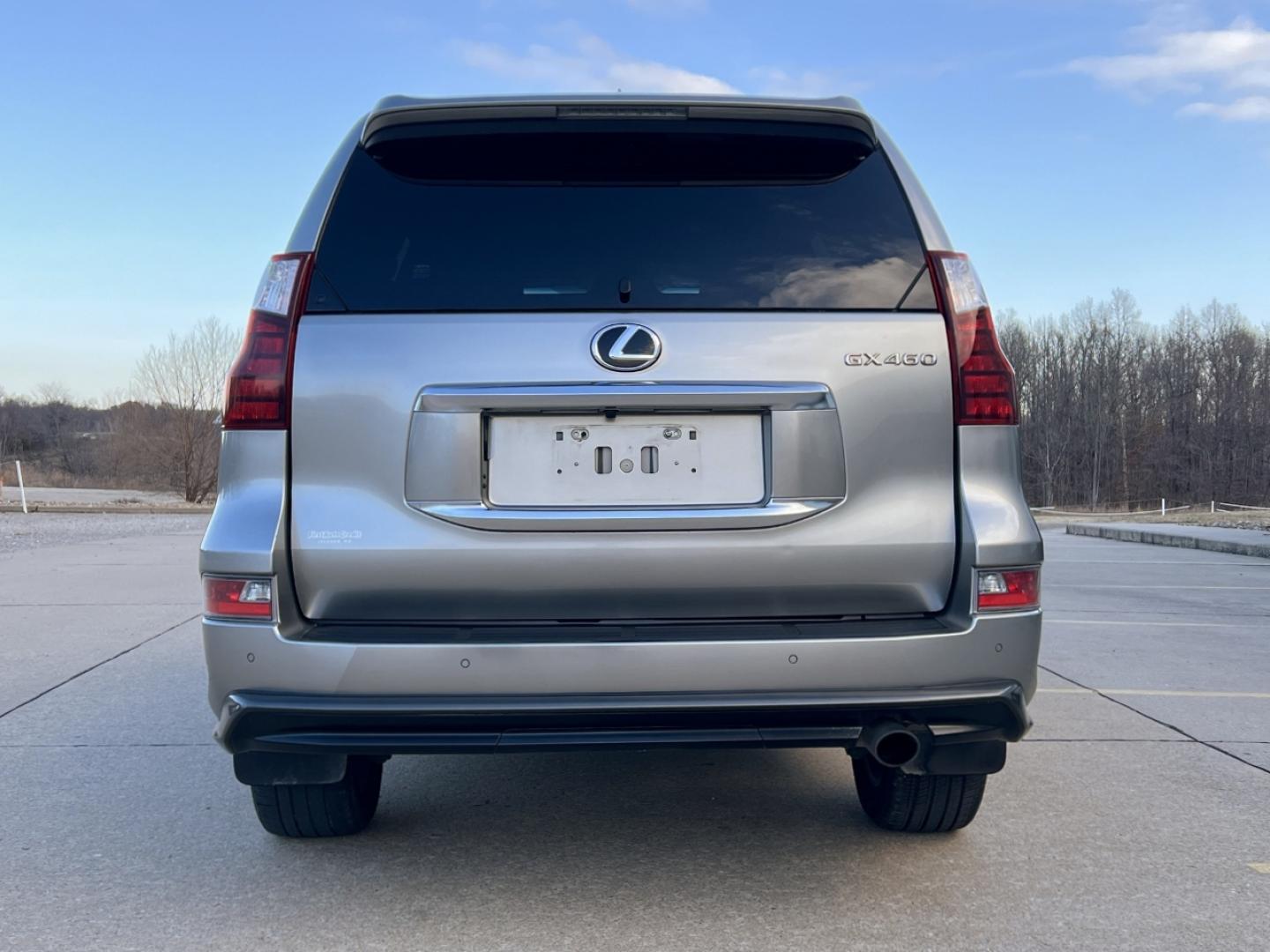 2020 GRAY /MAROON Lexus GX 460 Base (JTJAM7BX2L5) with an 4.6L V8 engine, Automatic transmission, located at 2990 Old Orchard Rd., Jackson, MO, 63755, 37.354214, -89.612106 - 2020 Lexus GX 460 59xxx miles All Wheel Drive 4.6L V8 Automatic Leather 3rd Row Navigation Backup Camera Power/Heated/Cooled Seats Heated Rear Seats Sunroof Bluetooth Cruise Power Windows/Locks/Mirrors We have financing available and we accept trades! Fill out a credit application on - Photo#14
