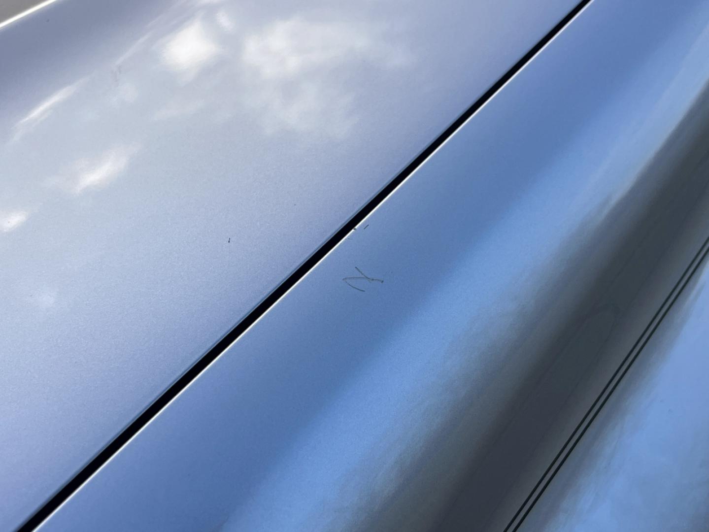 2020 GRAY /MAROON Lexus GX 460 Base (JTJAM7BX2L5) with an 4.6L V8 engine, Automatic transmission, located at 2990 Old Orchard Rd., Jackson, MO, 63755, 37.354214, -89.612106 - 2020 Lexus GX 460 59xxx miles All Wheel Drive 4.6L V8 Automatic Leather 3rd Row Navigation Backup Camera Power/Heated/Cooled Seats Heated Rear Seats Sunroof Bluetooth Cruise Power Windows/Locks/Mirrors We have financing available and we accept trades! Fill out a credit application on - Photo#47