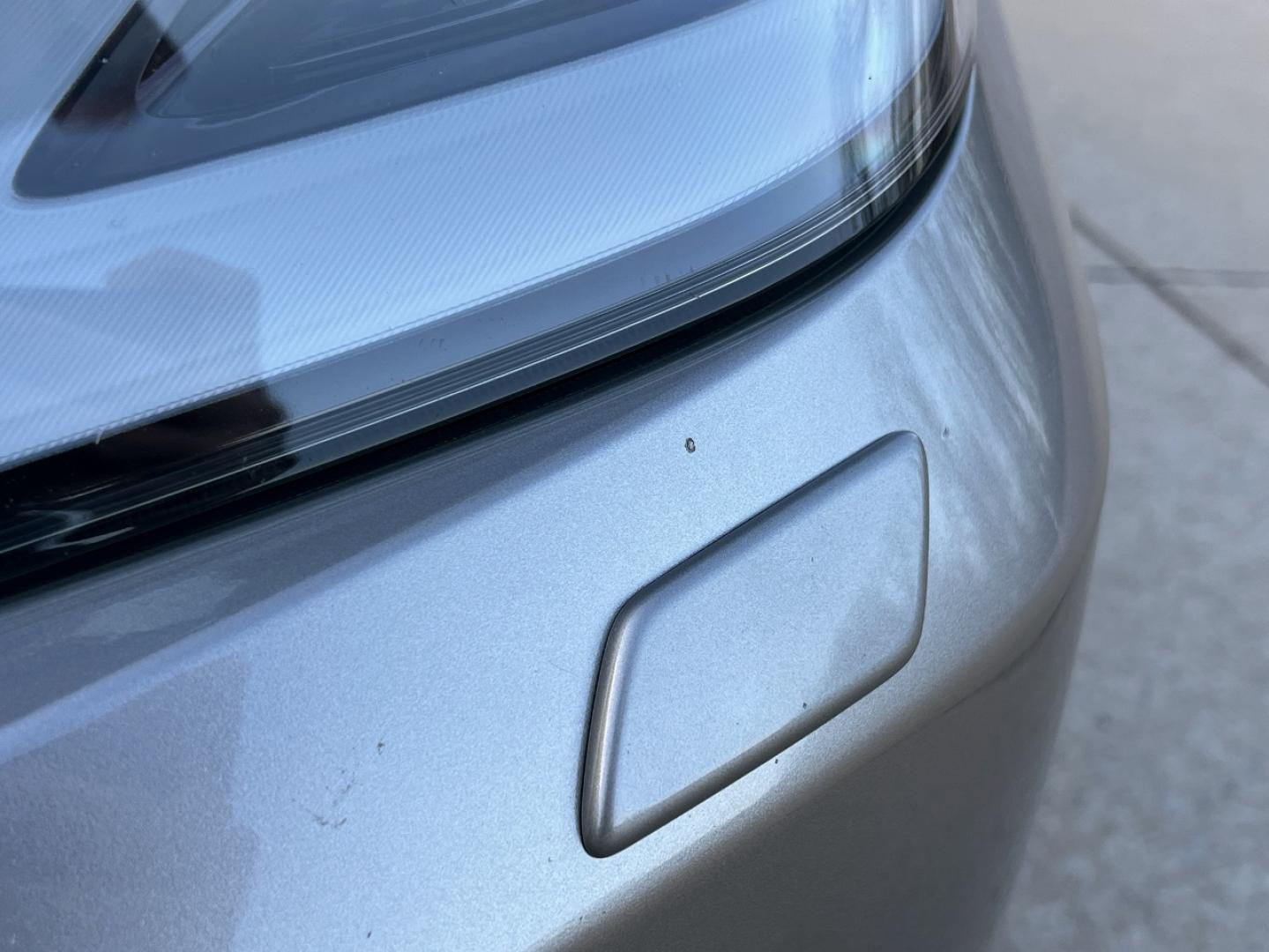 2020 GRAY /MAROON Lexus GX 460 Base (JTJAM7BX2L5) with an 4.6L V8 engine, Automatic transmission, located at 2990 Old Orchard Rd., Jackson, MO, 63755, 37.354214, -89.612106 - 2020 Lexus GX 460 59xxx miles All Wheel Drive 4.6L V8 Automatic Leather 3rd Row Navigation Backup Camera Power/Heated/Cooled Seats Heated Rear Seats Sunroof Bluetooth Cruise Power Windows/Locks/Mirrors We have financing available and we accept trades! Fill out a credit application on - Photo#48