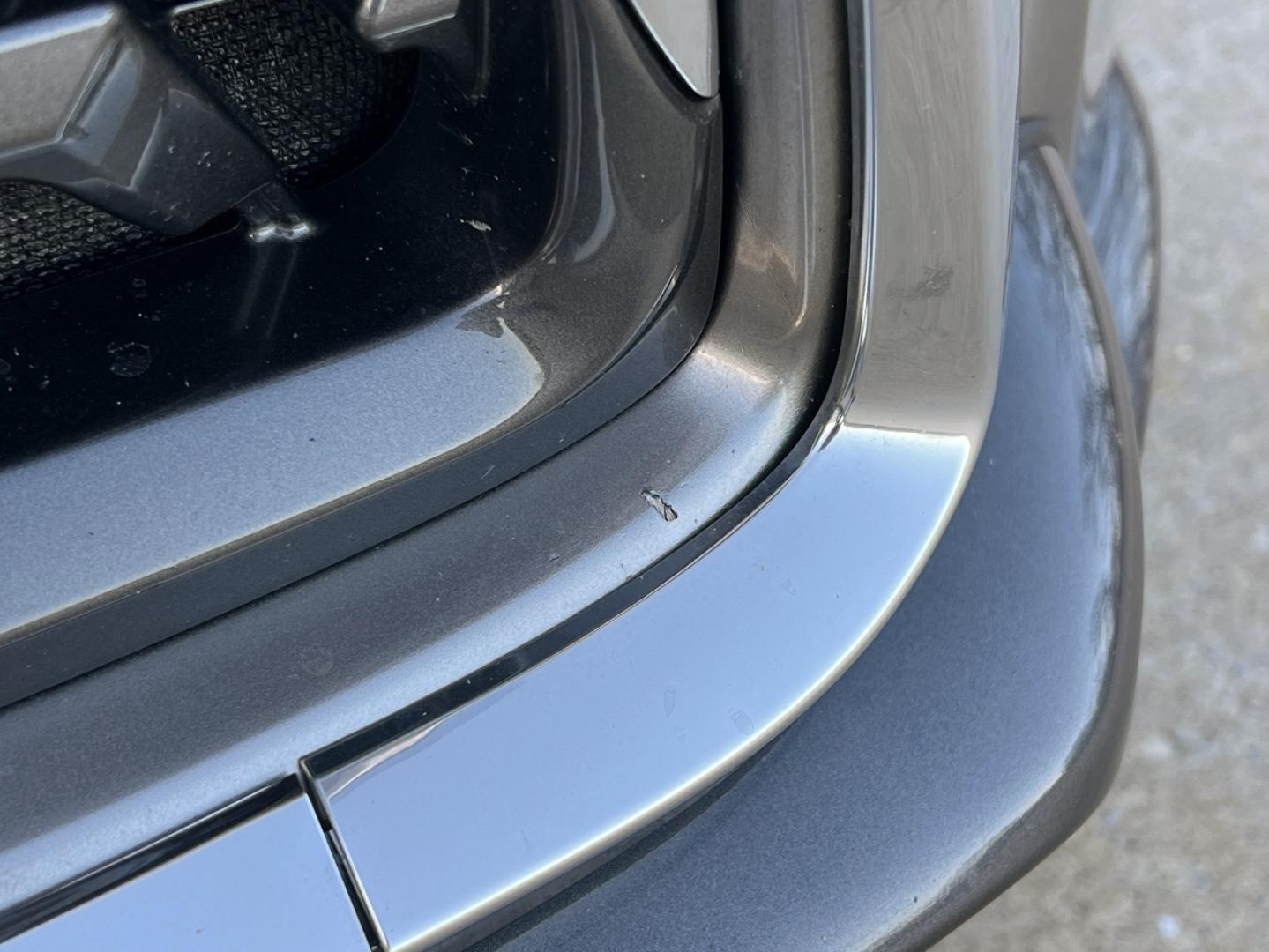 2020 GRAY /MAROON Lexus GX 460 Base (JTJAM7BX2L5) with an 4.6L V8 engine, Automatic transmission, located at 2990 Old Orchard Rd., Jackson, MO, 63755, 37.354214, -89.612106 - 2020 Lexus GX 460 59xxx miles All Wheel Drive 4.6L V8 Automatic Leather 3rd Row Navigation Backup Camera Power/Heated/Cooled Seats Heated Rear Seats Sunroof Bluetooth Cruise Power Windows/Locks/Mirrors We have financing available and we accept trades! Fill out a credit application on - Photo#49