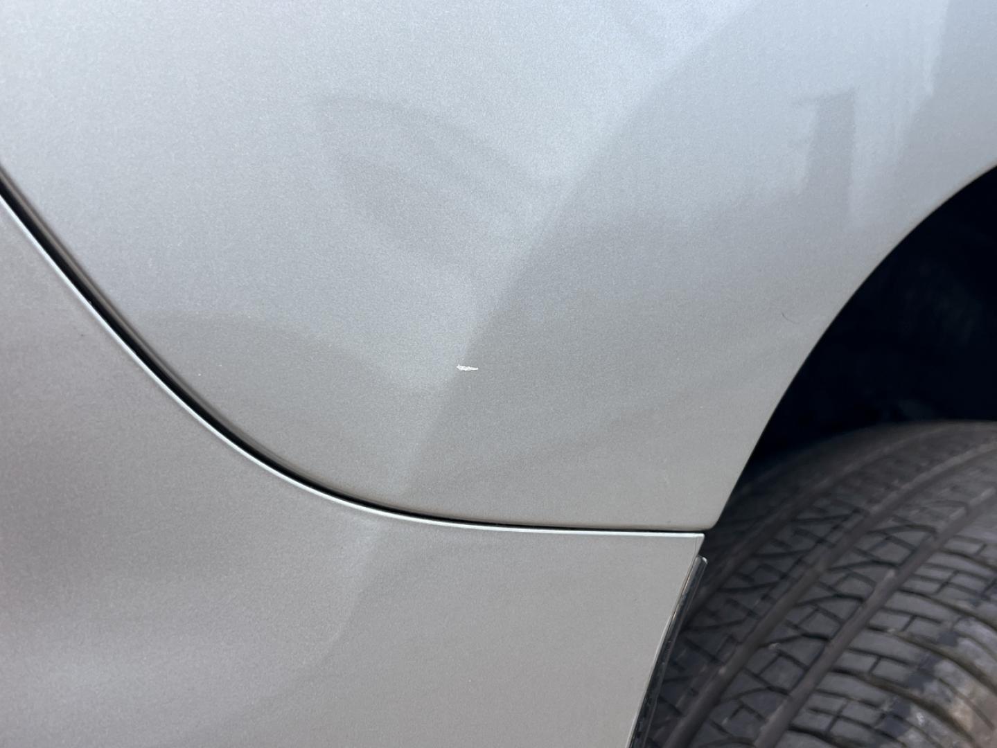 2020 GRAY /MAROON Lexus GX 460 Base (JTJAM7BX2L5) with an 4.6L V8 engine, Automatic transmission, located at 2990 Old Orchard Rd., Jackson, MO, 63755, 37.354214, -89.612106 - 2020 Lexus GX 460 59xxx miles All Wheel Drive 4.6L V8 Automatic Leather 3rd Row Navigation Backup Camera Power/Heated/Cooled Seats Heated Rear Seats Sunroof Bluetooth Cruise Power Windows/Locks/Mirrors We have financing available and we accept trades! Fill out a credit application on - Photo#50