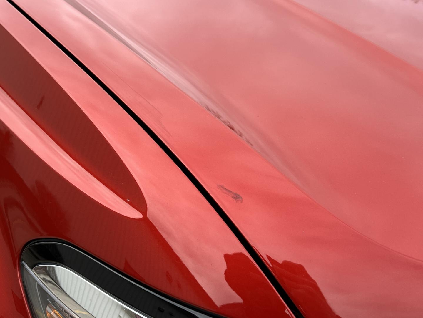 2021 RED /BLACK Volkswagen Atlas Cross Sport V6 SE w/Technology (1V2WE2CA0MC) with an 3.6L V6 engine, Automatic transmission, located at 2990 Old Orchard Rd., Jackson, MO, 63755, 37.354214, -89.612106 - 2021 Volkswagen Atlass Cross Sport SE 1-Owner 45xxx miles Front Wheel Drive 3.6L V6 Automatic Leather Backup Camera Power Driver Seat Heated Seats Bluetooth Cruise Power Windows/Locks/Mirrors We have financing available and we accept trades! Fill out a credit application on our website - Photo#42