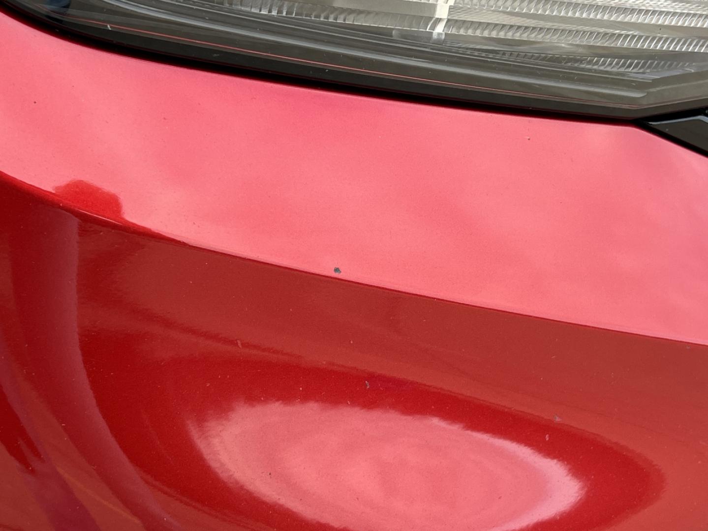 2021 RED /BLACK Volkswagen Atlas Cross Sport V6 SE w/Technology (1V2WE2CA0MC) with an 3.6L V6 engine, Automatic transmission, located at 2990 Old Orchard Rd., Jackson, MO, 63755, 37.354214, -89.612106 - 2021 Volkswagen Atlass Cross Sport SE 1-Owner 45xxx miles Front Wheel Drive 3.6L V6 Automatic Leather Backup Camera Power Driver Seat Heated Seats Bluetooth Cruise Power Windows/Locks/Mirrors We have financing available and we accept trades! Fill out a credit application on our website - Photo#43