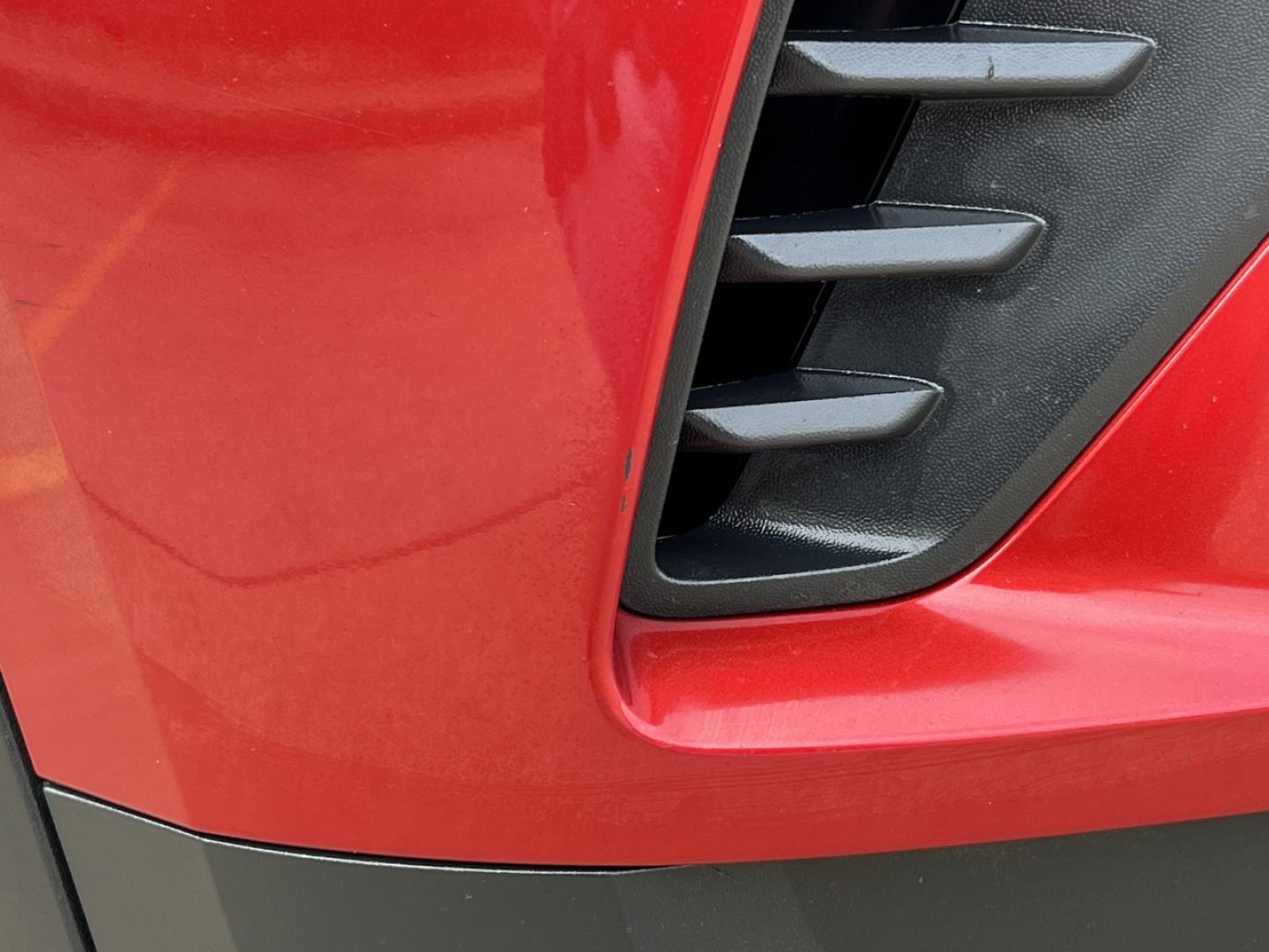 2021 RED /BLACK Volkswagen Atlas Cross Sport V6 SE w/Technology (1V2WE2CA0MC) with an 3.6L V6 engine, Automatic transmission, located at 2990 Old Orchard Rd., Jackson, MO, 63755, 37.354214, -89.612106 - 2021 Volkswagen Atlass Cross Sport SE 1-Owner 45xxx miles Front Wheel Drive 3.6L V6 Automatic Leather Backup Camera Power Driver Seat Heated Seats Bluetooth Cruise Power Windows/Locks/Mirrors We have financing available and we accept trades! Fill out a credit application on our website - Photo#44