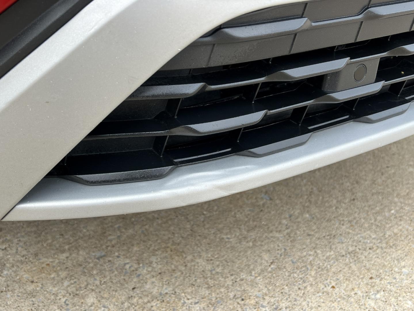 2021 RED /BLACK Volkswagen Atlas Cross Sport V6 SE w/Technology (1V2WE2CA0MC) with an 3.6L V6 engine, Automatic transmission, located at 2990 Old Orchard Rd., Jackson, MO, 63755, 37.354214, -89.612106 - 2021 Volkswagen Atlass Cross Sport SE 1-Owner 45xxx miles Front Wheel Drive 3.6L V6 Automatic Leather Backup Camera Power Driver Seat Heated Seats Bluetooth Cruise Power Windows/Locks/Mirrors We have financing available and we accept trades! Fill out a credit application on our website - Photo#46