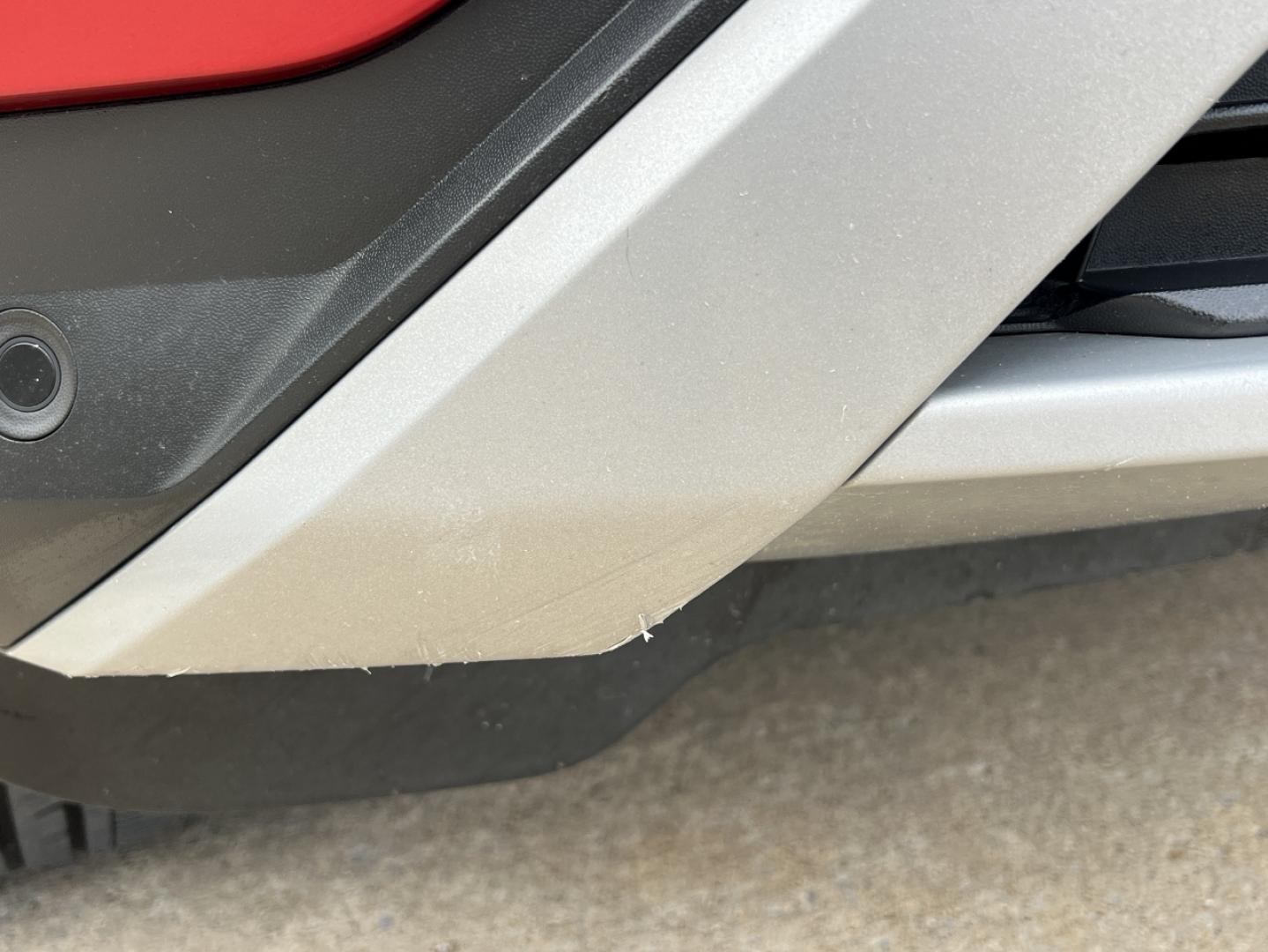 2021 RED /BLACK Volkswagen Atlas Cross Sport V6 SE w/Technology (1V2WE2CA0MC) with an 3.6L V6 engine, Automatic transmission, located at 2990 Old Orchard Rd., Jackson, MO, 63755, 37.354214, -89.612106 - 2021 Volkswagen Atlass Cross Sport SE 1-Owner 45xxx miles Front Wheel Drive 3.6L V6 Automatic Leather Backup Camera Power Driver Seat Heated Seats Bluetooth Cruise Power Windows/Locks/Mirrors We have financing available and we accept trades! Fill out a credit application on our website - Photo#47