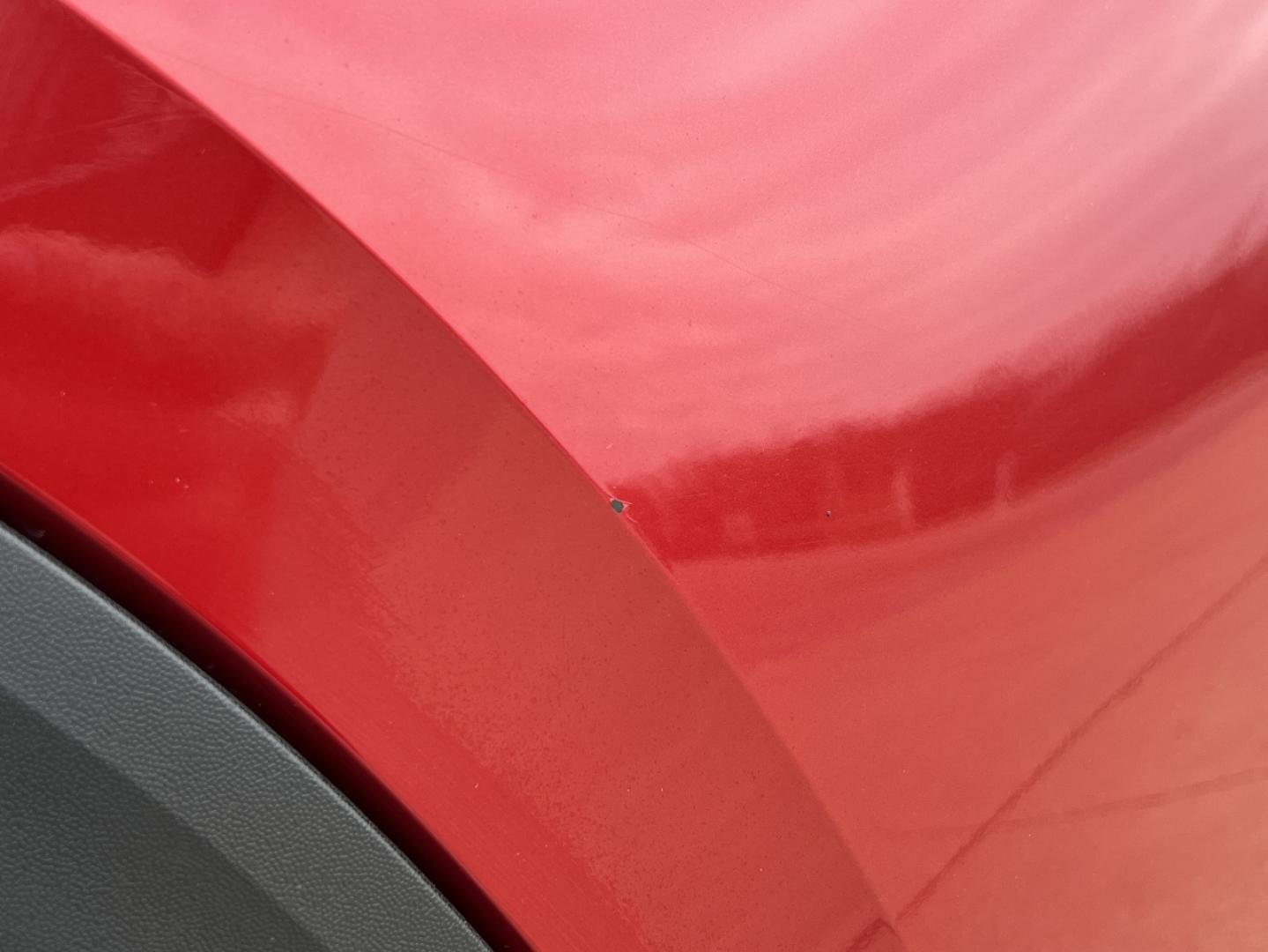 2021 RED /BLACK Volkswagen Atlas Cross Sport V6 SE w/Technology (1V2WE2CA0MC) with an 3.6L V6 engine, Automatic transmission, located at 2990 Old Orchard Rd., Jackson, MO, 63755, 37.354214, -89.612106 - 2021 Volkswagen Atlass Cross Sport SE 1-Owner 45xxx miles Front Wheel Drive 3.6L V6 Automatic Leather Backup Camera Power Driver Seat Heated Seats Bluetooth Cruise Power Windows/Locks/Mirrors We have financing available and we accept trades! Fill out a credit application on our website - Photo#48