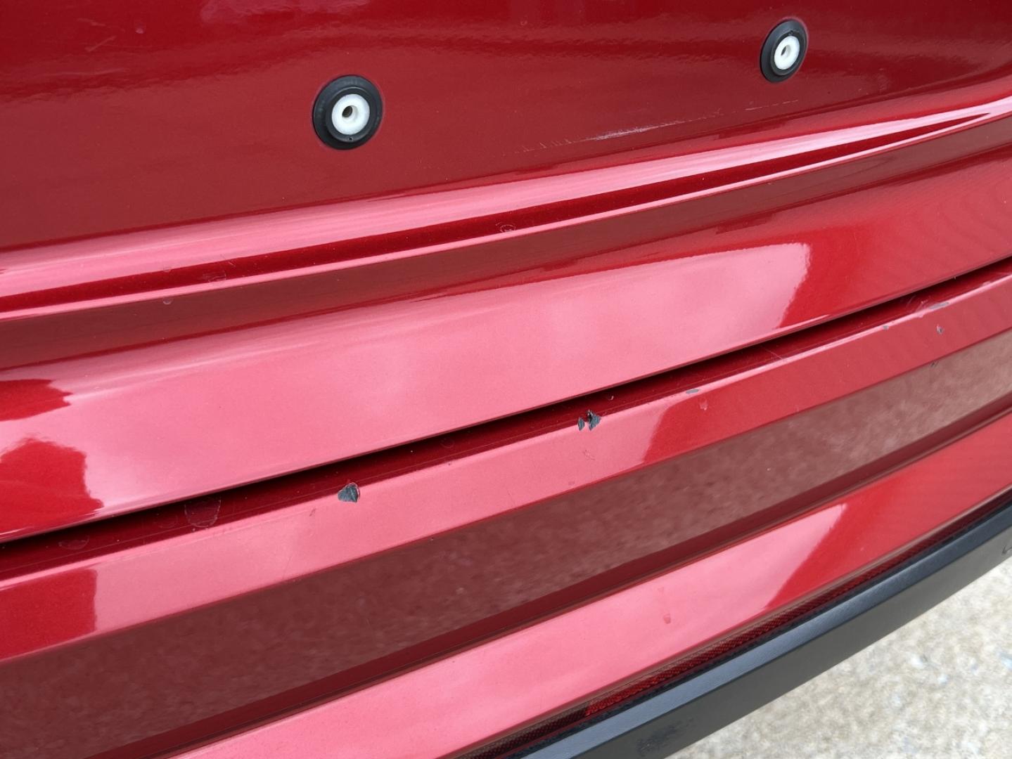 2021 RED /BLACK Volkswagen Atlas Cross Sport V6 SE w/Technology (1V2WE2CA0MC) with an 3.6L V6 engine, Automatic transmission, located at 2990 Old Orchard Rd., Jackson, MO, 63755, 37.354214, -89.612106 - 2021 Volkswagen Atlass Cross Sport SE 1-Owner 45xxx miles Front Wheel Drive 3.6L V6 Automatic Leather Backup Camera Power Driver Seat Heated Seats Bluetooth Cruise Power Windows/Locks/Mirrors We have financing available and we accept trades! Fill out a credit application on our website - Photo#49