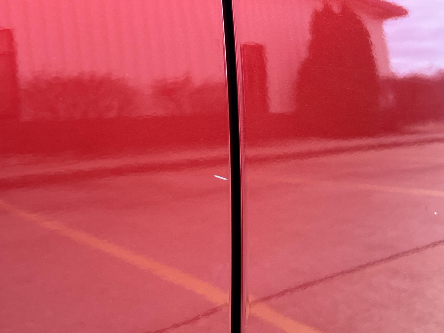 2021 RED /BLACK Volkswagen Atlas Cross Sport V6 SE w/Technology (1V2WE2CA0MC) with an 3.6L V6 engine, Automatic transmission, located at 2990 Old Orchard Rd., Jackson, MO, 63755, 37.354214, -89.612106 - 2021 Volkswagen Atlass Cross Sport SE 1-Owner 45xxx miles Front Wheel Drive 3.6L V6 Automatic Leather Backup Camera Power Driver Seat Heated Seats Bluetooth Cruise Power Windows/Locks/Mirrors We have financing available and we accept trades! Fill out a credit application on our website - Photo#50