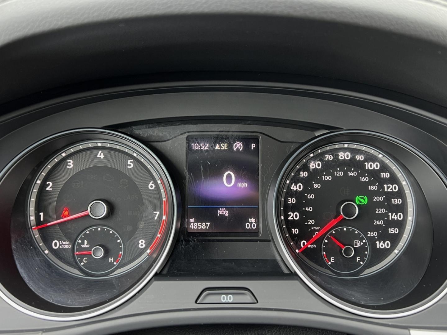 2021 RED /BLACK Volkswagen Atlas Cross Sport V6 SE w/Technology (1V2WE2CA0MC) with an 3.6L V6 engine, Automatic transmission, located at 2990 Old Orchard Rd., Jackson, MO, 63755, 37.354214, -89.612106 - 2021 Volkswagen Atlass Cross Sport SE 1-Owner 45xxx miles Front Wheel Drive 3.6L V6 Automatic Leather Backup Camera Power Driver Seat Heated Seats Bluetooth Cruise Power Windows/Locks/Mirrors We have financing available and we accept trades! Fill out a credit application on our website - Photo#1