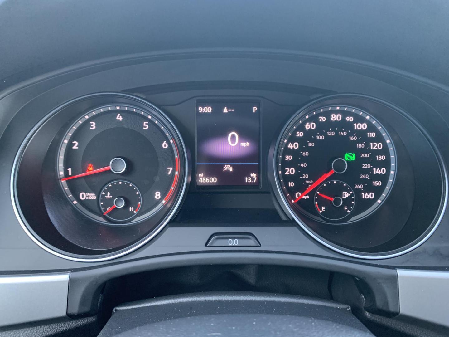 2021 RED /BLACK Volkswagen Atlas Cross Sport V6 SE w/Technology (1V2WE2CA0MC) with an 3.6L V6 engine, Automatic transmission, located at 506 S. Kingshighway, Cape Girardeau, MO, 63703, (573) 235-5000, 37.294991, -89.553635 - 2021 Volkswagen Atlass Cross Sport SE 1-Owner 45xxx miles Front Wheel Drive 3.6L V6 Automatic Leather Backup Camera Power Driver Seat Heated Seats Bluetooth Cruise Power Windows/Locks/Mirrors We have financing available and we accept trades! Fill out a credit application on our websit - Photo#23