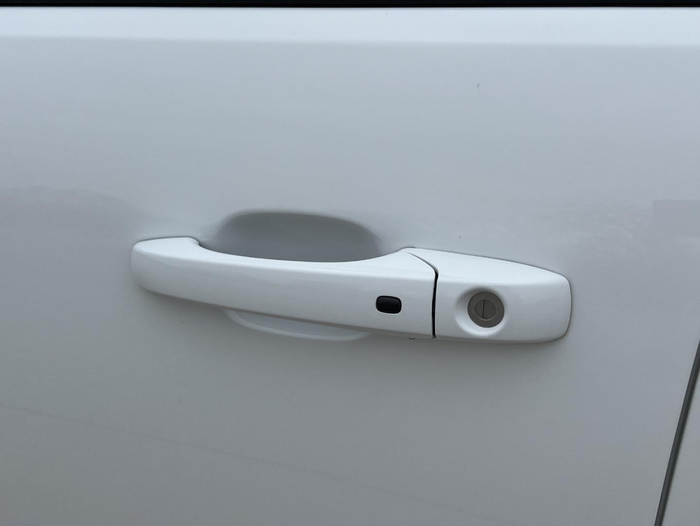 2020 WHITE /BLACK Dodge Durango R/T AWD (1C4SDJCT7LC) with an 5.7L V8 engine, Automatic transmission, located at 2990 Old Orchard Rd., Jackson, MO, 63755, 37.354214, -89.612106 - 2020 Dodge Durango R/T 109xxx miles All Wheel Drive 5.7L V8 Automatic Leather/Suede 3rd Row Navigation Backup Camera Power/Heated Seats Heated Rear Seats Heated Steering Wheel Sunroof Bluetooth Remote Start Cruise Power Windows/Locks/Mirrors We have financing available and we accept - Photo#39