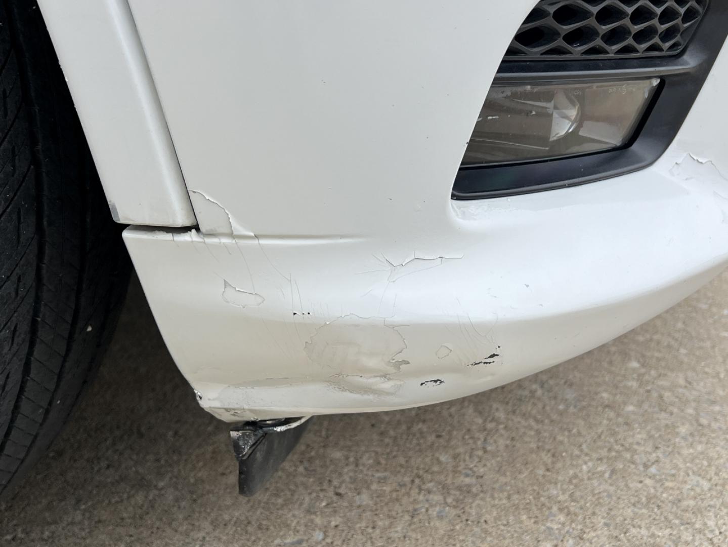 2020 WHITE /BLACK Dodge Durango R/T AWD (1C4SDJCT7LC) with an 5.7L V8 engine, Automatic transmission, located at 2990 Old Orchard Rd., Jackson, MO, 63755, 37.354214, -89.612106 - 2020 Dodge Durango R/T 109xxx miles All Wheel Drive 5.7L V8 Automatic Leather/Suede 3rd Row Navigation Backup Camera Power/Heated Seats Heated Rear Seats Heated Steering Wheel Sunroof Bluetooth Remote Start Cruise Power Windows/Locks/Mirrors We have financing available and we accept - Photo#48