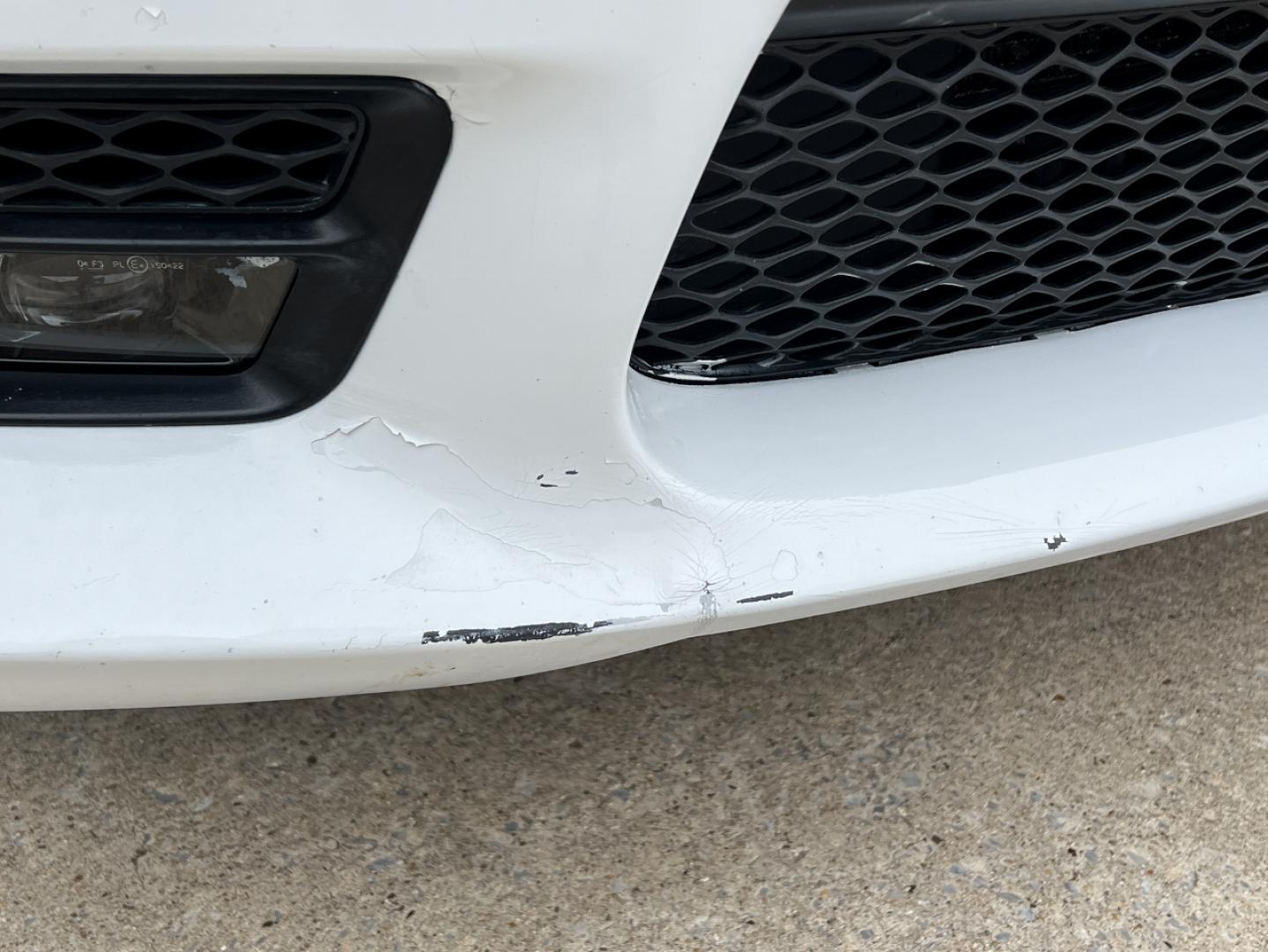 2020 WHITE /BLACK Dodge Durango R/T AWD (1C4SDJCT7LC) with an 5.7L V8 engine, Automatic transmission, located at 2990 Old Orchard Rd., Jackson, MO, 63755, 37.354214, -89.612106 - 2020 Dodge Durango R/T 109xxx miles All Wheel Drive 5.7L V8 Automatic Leather/Suede 3rd Row Navigation Backup Camera Power/Heated Seats Heated Rear Seats Heated Steering Wheel Sunroof Bluetooth Remote Start Cruise Power Windows/Locks/Mirrors We have financing available and we accept - Photo#47