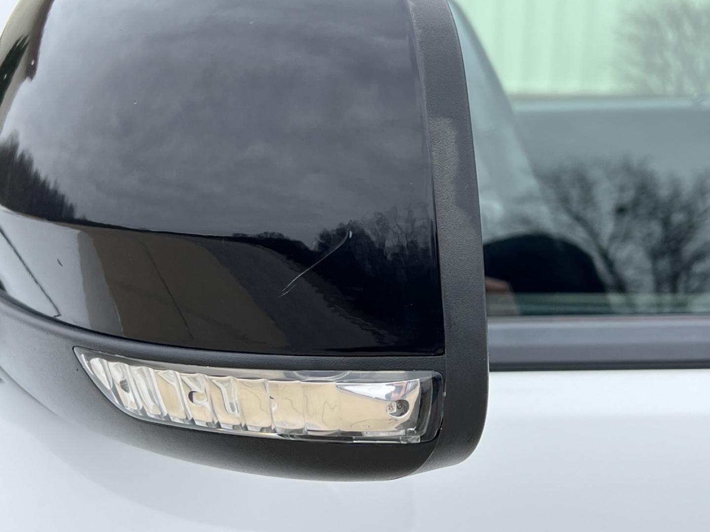 2020 WHITE /BLACK Dodge Durango R/T AWD (1C4SDJCT7LC) with an 5.7L V8 engine, Automatic transmission, located at 2990 Old Orchard Rd., Jackson, MO, 63755, 37.354214, -89.612106 - 2020 Dodge Durango R/T 109xxx miles All Wheel Drive 5.7L V8 Automatic Leather/Suede 3rd Row Navigation Backup Camera Power/Heated Seats Heated Rear Seats Heated Steering Wheel Sunroof Bluetooth Remote Start Cruise Power Windows/Locks/Mirrors We have financing available and we accept - Photo#51