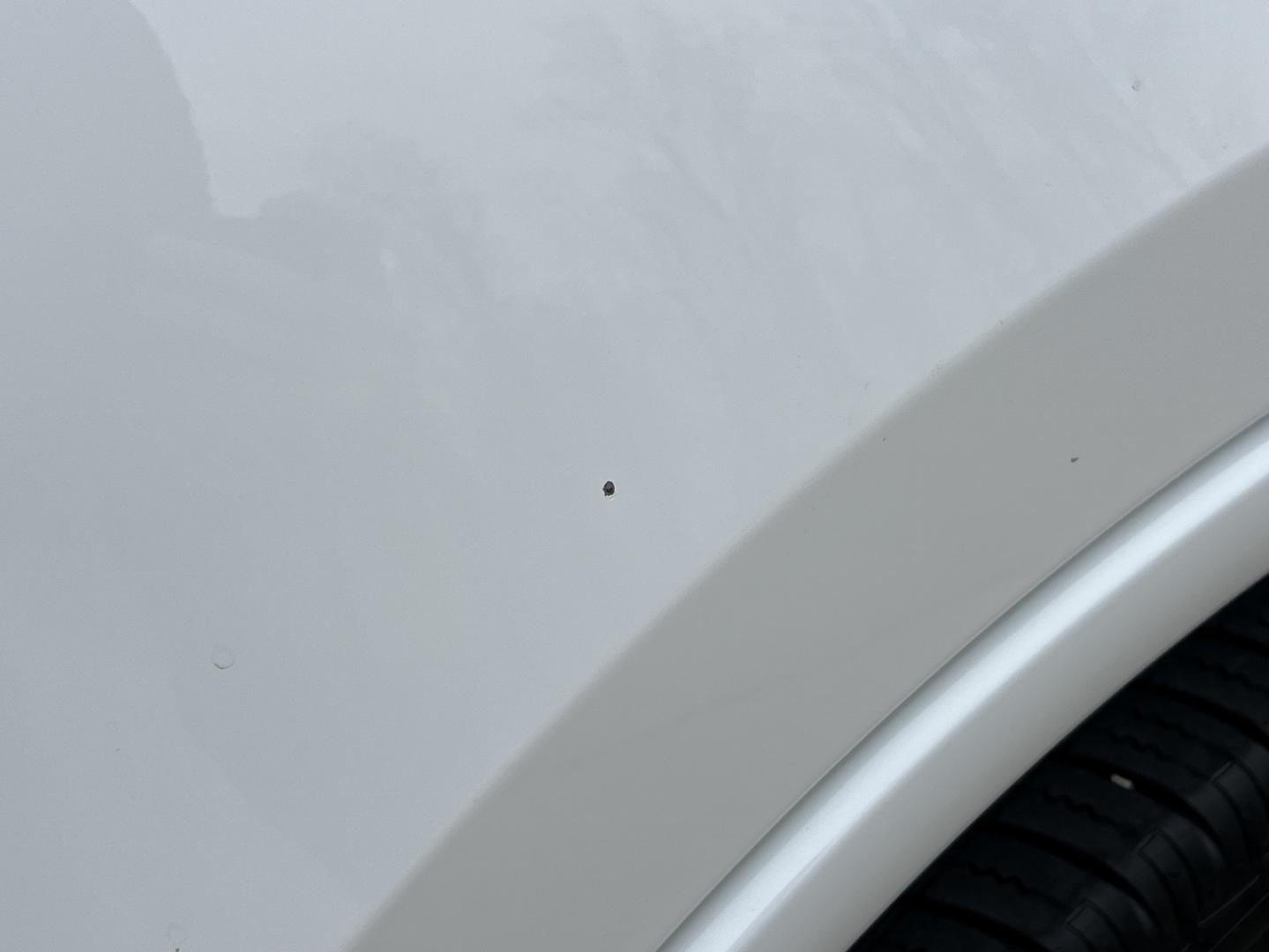 2020 WHITE /BLACK Dodge Durango R/T AWD (1C4SDJCT7LC) with an 5.7L V8 engine, Automatic transmission, located at 2990 Old Orchard Rd., Jackson, MO, 63755, 37.354214, -89.612106 - 2020 Dodge Durango R/T 109xxx miles All Wheel Drive 5.7L V8 Automatic Leather/Suede 3rd Row Navigation Backup Camera Power/Heated Seats Heated Rear Seats Heated Steering Wheel Sunroof Bluetooth Remote Start Cruise Power Windows/Locks/Mirrors We have financing available and we accept - Photo#50