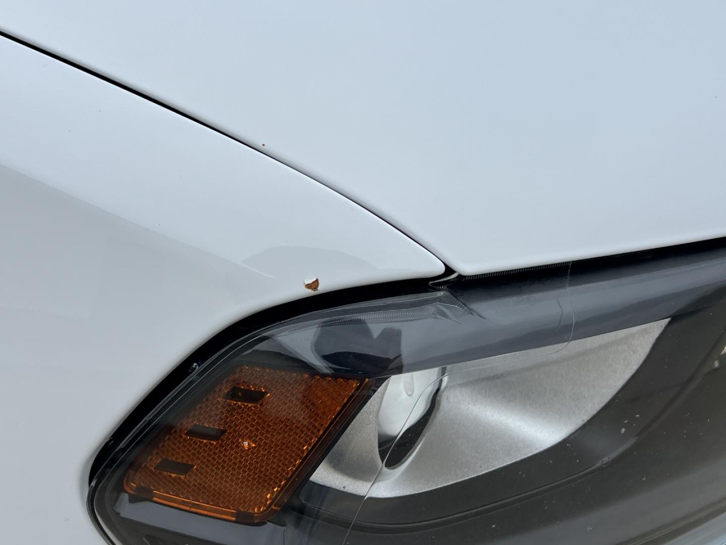 2020 WHITE /BLACK Dodge Durango R/T AWD (1C4SDJCT7LC) with an 5.7L V8 engine, Automatic transmission, located at 2990 Old Orchard Rd., Jackson, MO, 63755, 37.354214, -89.612106 - 2020 Dodge Durango R/T 109xxx miles All Wheel Drive 5.7L V8 Automatic Leather/Suede 3rd Row Navigation Backup Camera Power/Heated Seats Heated Rear Seats Heated Steering Wheel Sunroof Bluetooth Remote Start Cruise Power Windows/Locks/Mirrors We have financing available and we accept - Photo#49