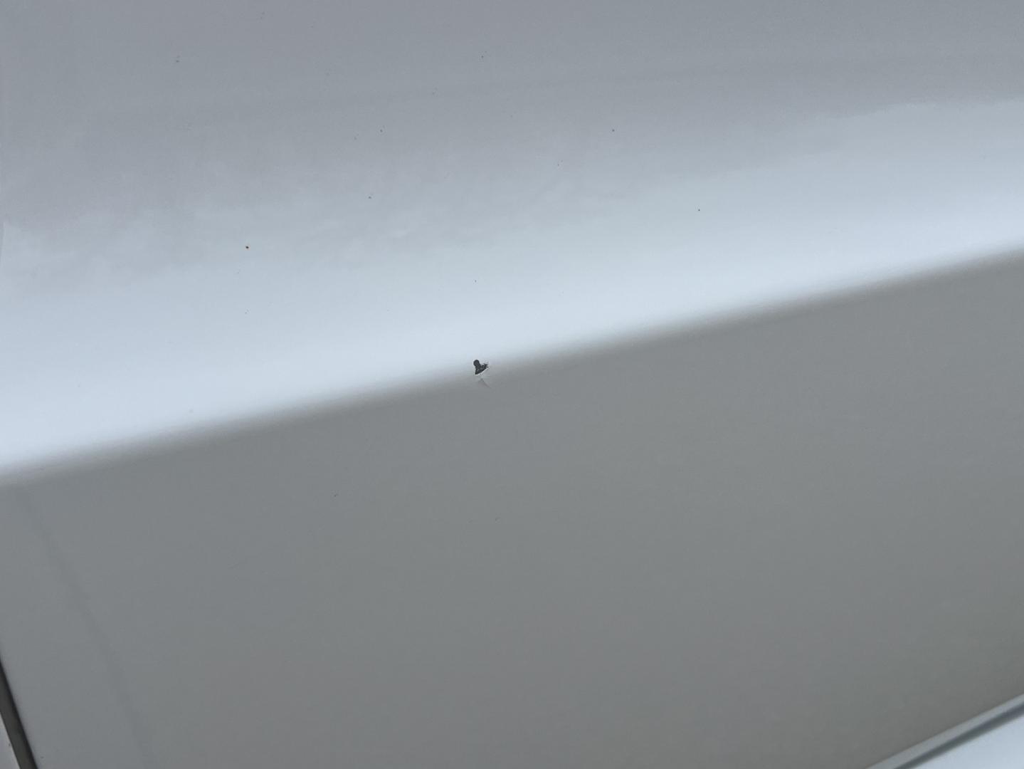 2020 WHITE /BLACK Dodge Durango R/T AWD (1C4SDJCT7LC) with an 5.7L V8 engine, Automatic transmission, located at 2990 Old Orchard Rd., Jackson, MO, 63755, 37.354214, -89.612106 - 2020 Dodge Durango R/T 109xxx miles All Wheel Drive 5.7L V8 Automatic Leather/Suede 3rd Row Navigation Backup Camera Power/Heated Seats Heated Rear Seats Heated Steering Wheel Sunroof Bluetooth Remote Start Cruise Power Windows/Locks/Mirrors We have financing available and we accept - Photo#52