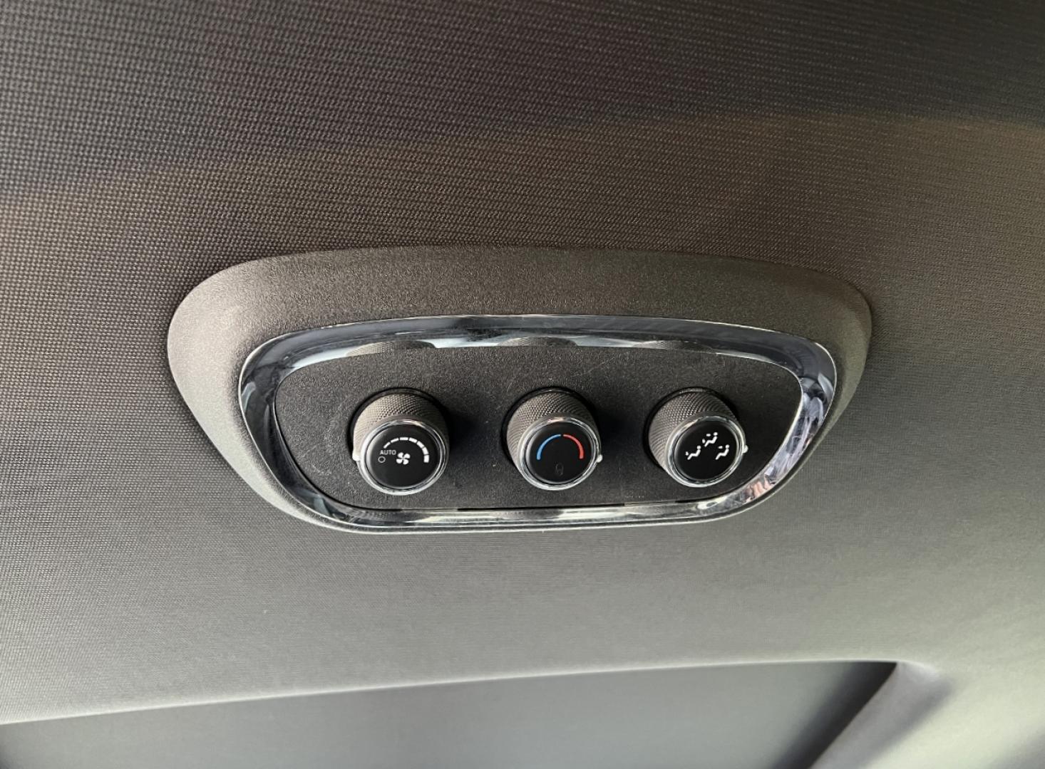 2020 WHITE /BLACK Dodge Durango R/T AWD (1C4SDJCT7LC) with an 5.7L V8 engine, Automatic transmission, located at 2990 Old Orchard Rd., Jackson, MO, 63755, 37.354214, -89.612106 - 2020 Dodge Durango R/T 109xxx miles All Wheel Drive 5.7L V8 Automatic Leather/Suede 3rd Row Navigation Backup Camera Power/Heated Seats Heated Rear Seats Heated Steering Wheel Sunroof Bluetooth Remote Start Cruise Power Windows/Locks/Mirrors We have financing available and we accept - Photo#38