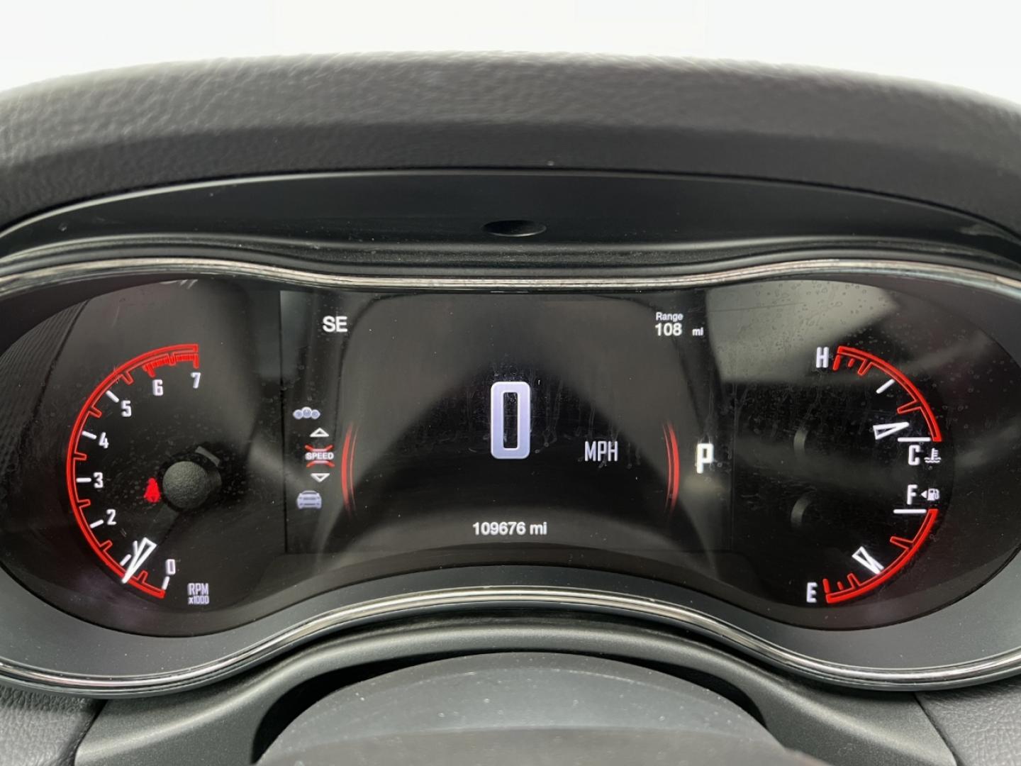 2020 WHITE /BLACK Dodge Durango R/T AWD (1C4SDJCT7LC) with an 5.7L V8 engine, Automatic transmission, located at 2990 Old Orchard Rd., Jackson, MO, 63755, 37.354214, -89.612106 - 2020 Dodge Durango R/T 109xxx miles All Wheel Drive 5.7L V8 Automatic Leather/Suede 3rd Row Navigation Backup Camera Power/Heated Seats Heated Rear Seats Heated Steering Wheel Sunroof Bluetooth Remote Start Cruise Power Windows/Locks/Mirrors We have financing available and we accept - Photo#1