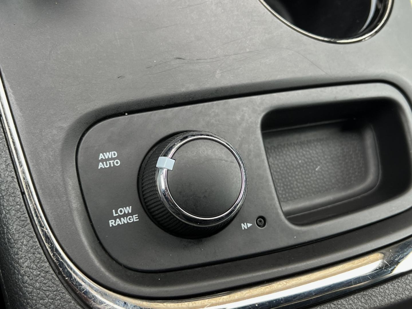 2020 WHITE /BLACK Dodge Durango R/T AWD (1C4SDJCT7LC) with an 5.7L V8 engine, Automatic transmission, located at 2990 Old Orchard Rd., Jackson, MO, 63755, 37.354214, -89.612106 - 2020 Dodge Durango R/T 109xxx miles All Wheel Drive 5.7L V8 Automatic Leather/Suede 3rd Row Navigation Backup Camera Power/Heated Seats Heated Rear Seats Heated Steering Wheel Sunroof Bluetooth Remote Start Cruise Power Windows/Locks/Mirrors We have financing available and we accept - Photo#2