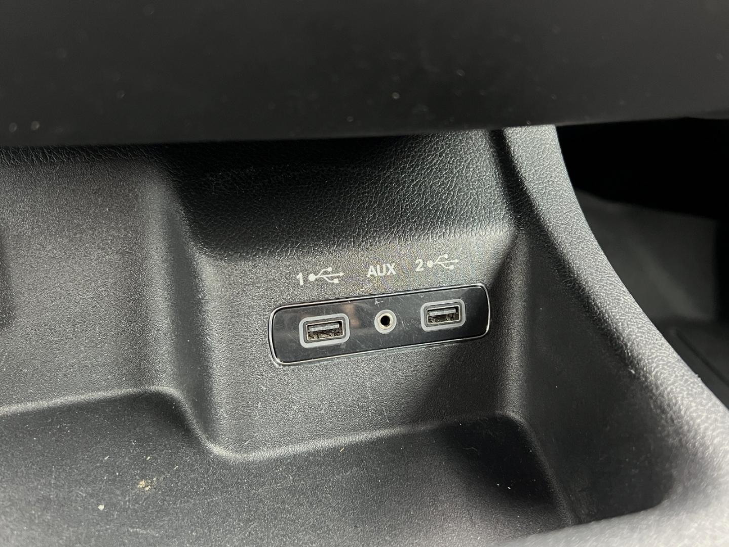 2020 WHITE /BLACK Dodge Durango R/T AWD (1C4SDJCT7LC) with an 5.7L V8 engine, Automatic transmission, located at 2990 Old Orchard Rd., Jackson, MO, 63755, 37.354214, -89.612106 - 2020 Dodge Durango R/T 109xxx miles All Wheel Drive 5.7L V8 Automatic Leather/Suede 3rd Row Navigation Backup Camera Power/Heated Seats Heated Rear Seats Heated Steering Wheel Sunroof Bluetooth Remote Start Cruise Power Windows/Locks/Mirrors We have financing available and we accept - Photo#33