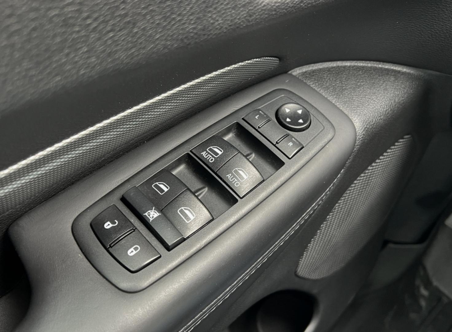 2020 WHITE /BLACK Dodge Durango R/T AWD (1C4SDJCT7LC) with an 5.7L V8 engine, Automatic transmission, located at 2990 Old Orchard Rd., Jackson, MO, 63755, 37.354214, -89.612106 - 2020 Dodge Durango R/T 109xxx miles All Wheel Drive 5.7L V8 Automatic Leather/Suede 3rd Row Navigation Backup Camera Power/Heated Seats Heated Rear Seats Heated Steering Wheel Sunroof Bluetooth Remote Start Cruise Power Windows/Locks/Mirrors We have financing available and we accept - Photo#34