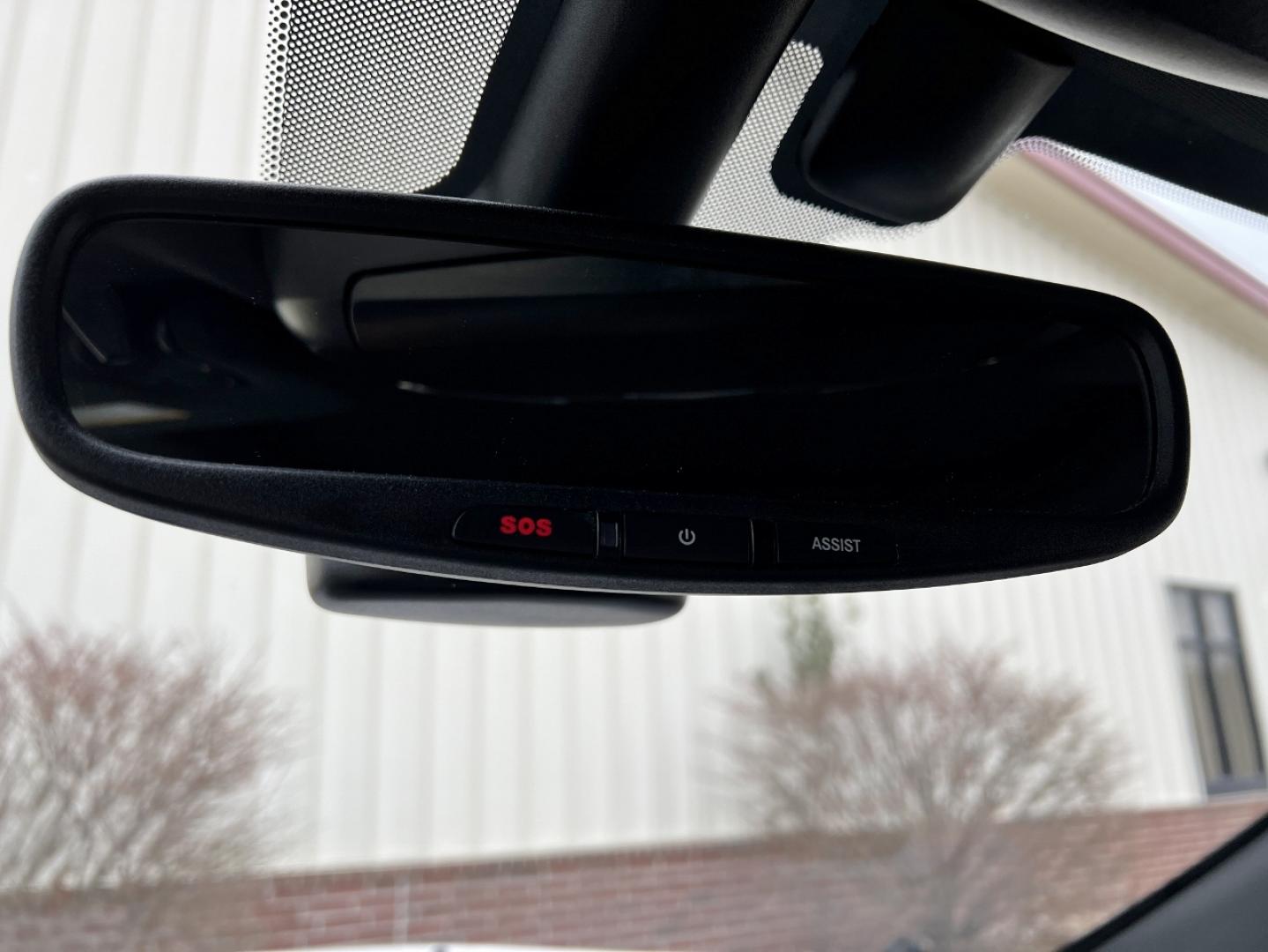 2020 WHITE /BLACK Dodge Durango R/T AWD (1C4SDJCT7LC) with an 5.7L V8 engine, Automatic transmission, located at 2990 Old Orchard Rd., Jackson, MO, 63755, 37.354214, -89.612106 - 2020 Dodge Durango R/T 109xxx miles All Wheel Drive 5.7L V8 Automatic Leather/Suede 3rd Row Navigation Backup Camera Power/Heated Seats Heated Rear Seats Heated Steering Wheel Sunroof Bluetooth Remote Start Cruise Power Windows/Locks/Mirrors We have financing available and we accept - Photo#37