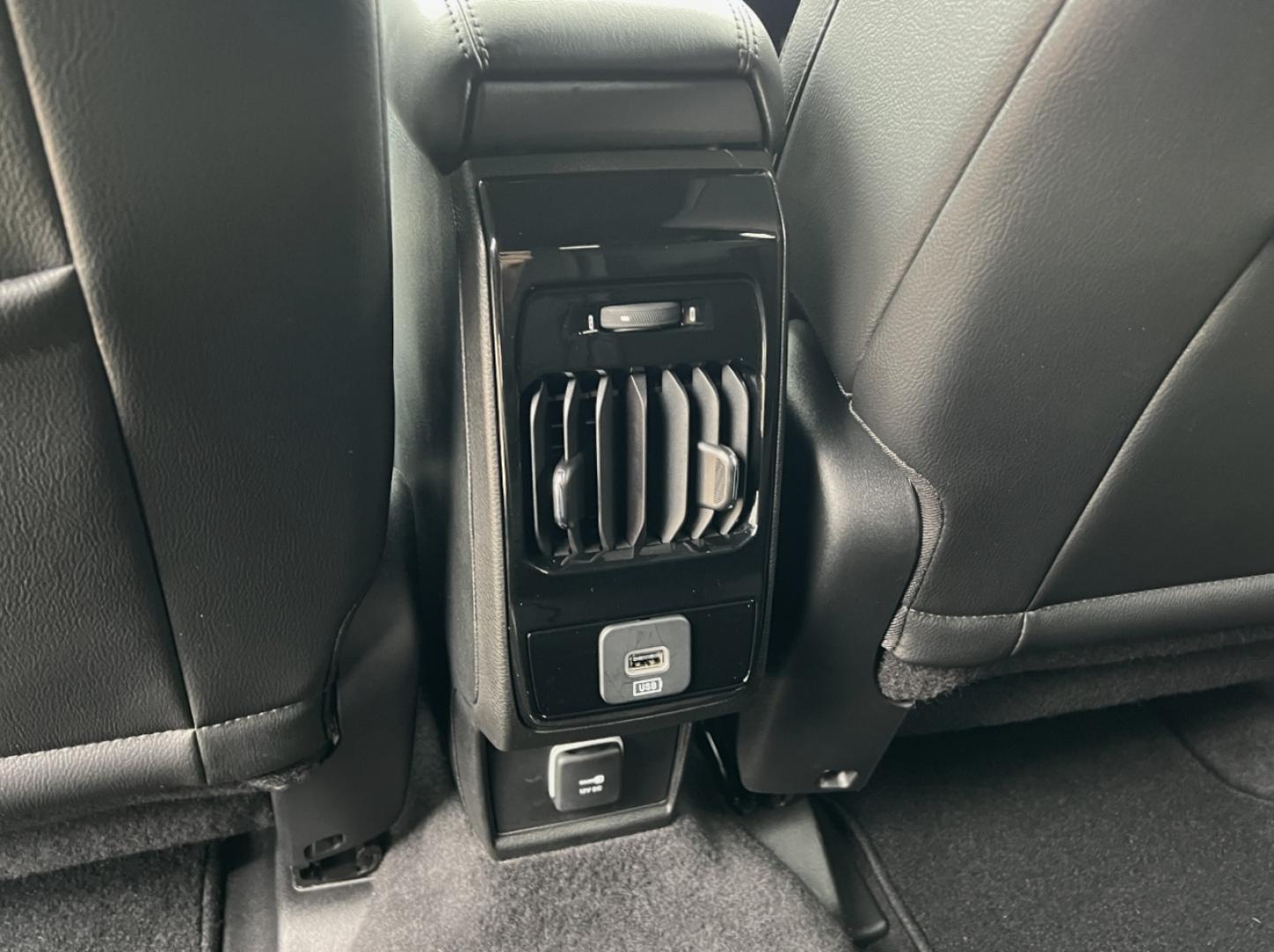 2023 GRAY /BLACK Jeep Compass Latitude (3C4NJDBN8PT) with an 2.0L 4 Cyl. TURBO engine, Automatic transmission, located at 2990 Old Orchard Rd., Jackson, MO, 63755, 37.354214, -89.612106 - 2023 Jeep Compass Latitude 1-Owner 18xxx miles 4 Wheel Drive 2.0L 4 Cyl. Automatic Backup Camera Bluetooth Cruise Power Windows/Locks/Mirrors We have financing available and we accept trades! Fill out a credit application on our website or come by today! If you have any questions, give us - Photo#29