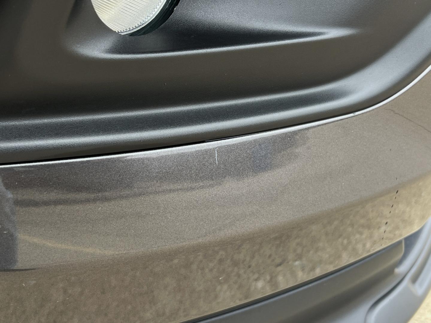 2023 GRAY /BLACK Jeep Compass Latitude (3C4NJDBN8PT) with an 2.0L 4 Cyl. TURBO engine, Automatic transmission, located at 2990 Old Orchard Rd., Jackson, MO, 63755, 37.354214, -89.612106 - 2023 Jeep Compass Latitude 1-Owner 18xxx miles 4 Wheel Drive 2.0L 4 Cyl. Automatic Backup Camera Bluetooth Cruise Power Windows/Locks/Mirrors We have financing available and we accept trades! Fill out a credit application on our website or come by today! If you have any questions, give us - Photo#38