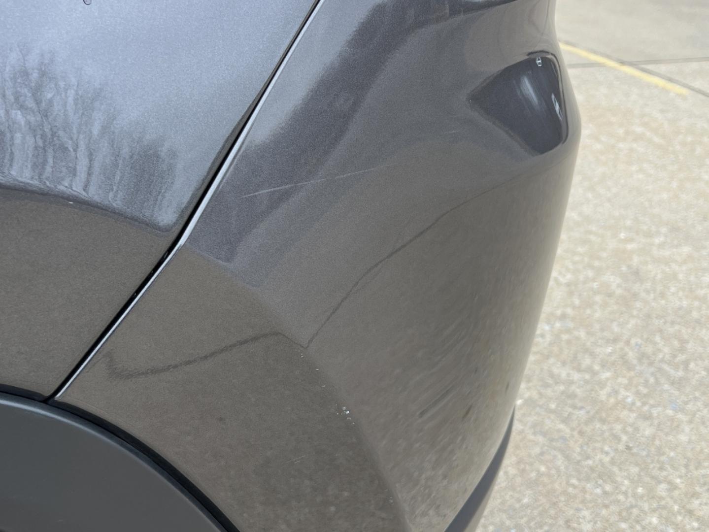 2023 GRAY /BLACK Jeep Compass Latitude (3C4NJDBN8PT) with an 2.0L 4 Cyl. TURBO engine, Automatic transmission, located at 2990 Old Orchard Rd., Jackson, MO, 63755, 37.354214, -89.612106 - 2023 Jeep Compass Latitude 1-Owner 18xxx miles 4 Wheel Drive 2.0L 4 Cyl. Automatic Backup Camera Bluetooth Cruise Power Windows/Locks/Mirrors We have financing available and we accept trades! Fill out a credit application on our website or come by today! If you have any questions, give us - Photo#39