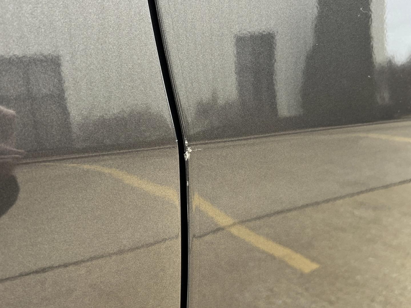 2023 GRAY /BLACK Jeep Compass Latitude (3C4NJDBN8PT) with an 2.0L 4 Cyl. TURBO engine, Automatic transmission, located at 2990 Old Orchard Rd., Jackson, MO, 63755, 37.354214, -89.612106 - 2023 Jeep Compass Latitude 1-Owner 18xxx miles 4 Wheel Drive 2.0L 4 Cyl. Automatic Backup Camera Bluetooth Cruise Power Windows/Locks/Mirrors We have financing available and we accept trades! Fill out a credit application on our website or come by today! If you have any questions, give us - Photo#40