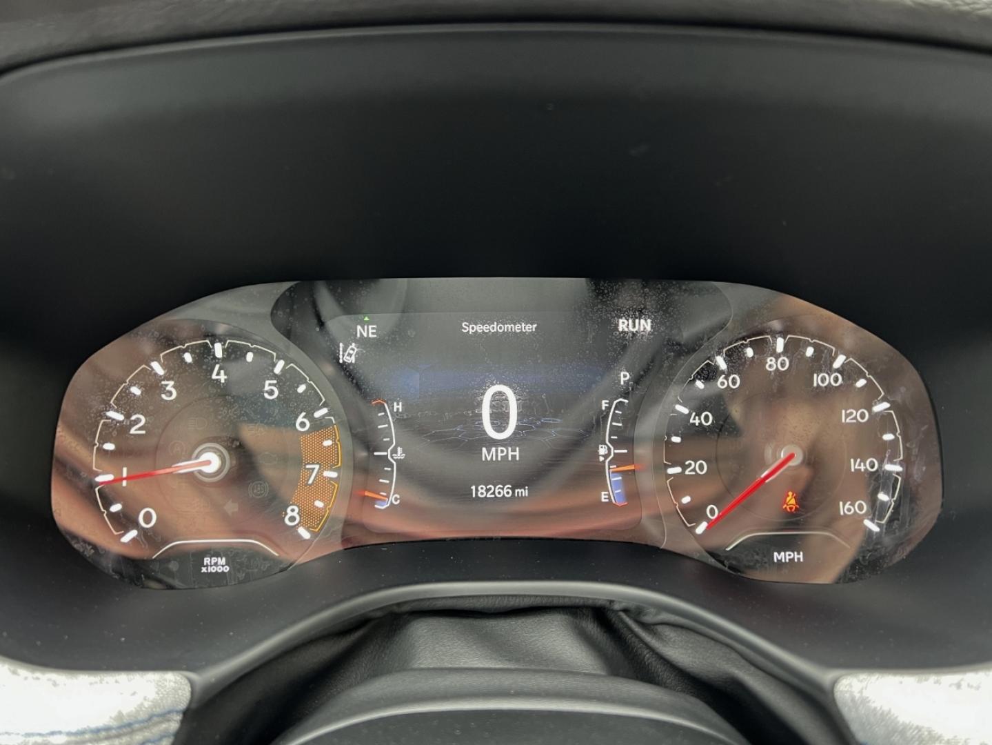 2023 GRAY /BLACK Jeep Compass Latitude (3C4NJDBN8PT) with an 2.0L 4 Cyl. TURBO engine, Automatic transmission, located at 2990 Old Orchard Rd., Jackson, MO, 63755, 37.354214, -89.612106 - 2023 Jeep Compass Latitude 1-Owner 18xxx miles 4 Wheel Drive 2.0L 4 Cyl. Automatic Backup Camera Bluetooth Cruise Power Windows/Locks/Mirrors We have financing available and we accept trades! Fill out a credit application on our website or come by today! If you have any questions, give us - Photo#1