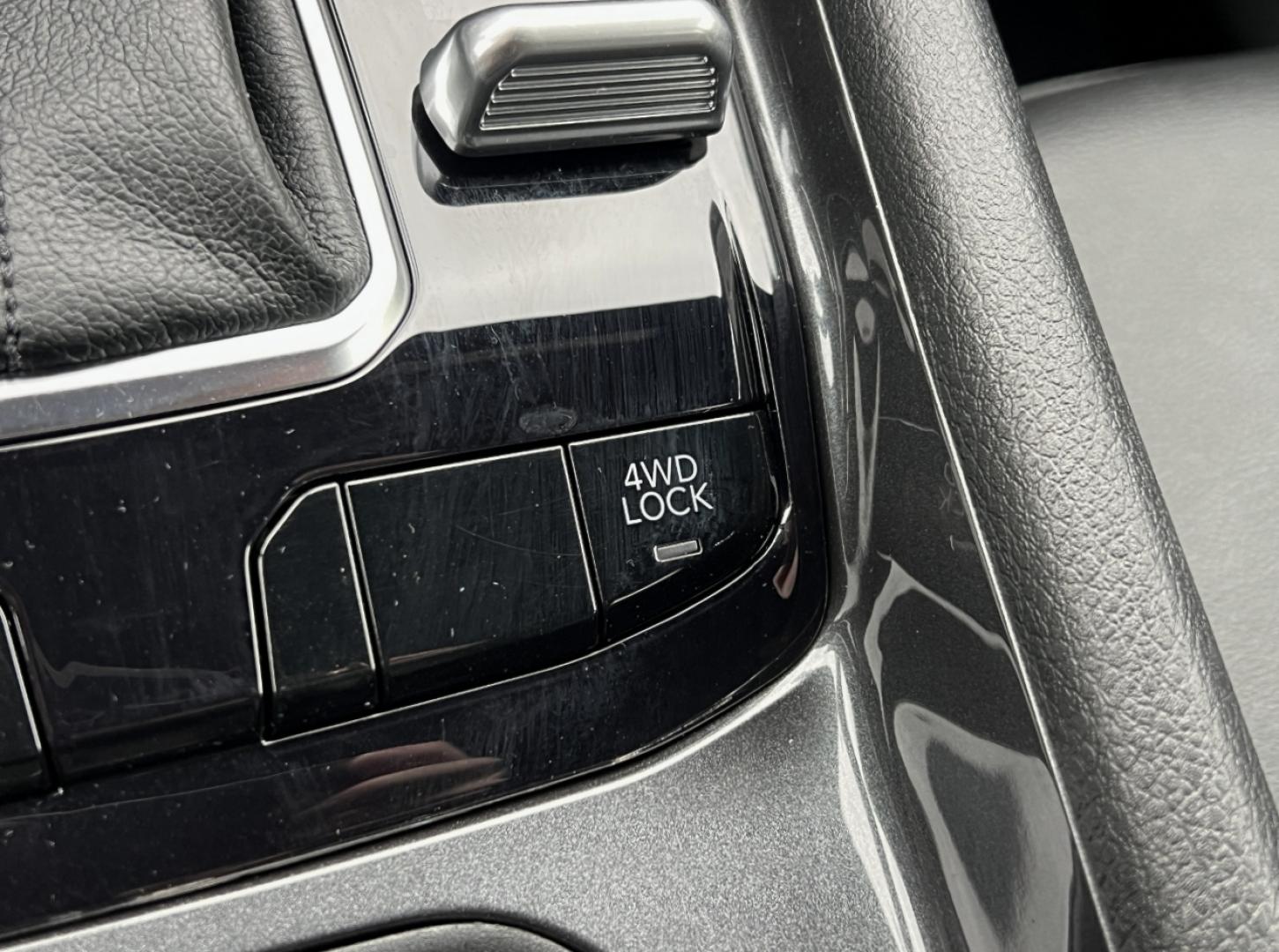 2023 GRAY /BLACK Jeep Compass Latitude (3C4NJDBN8PT) with an 2.0L 4 Cyl. TURBO engine, Automatic transmission, located at 2990 Old Orchard Rd., Jackson, MO, 63755, 37.354214, -89.612106 - 2023 Jeep Compass Latitude 1-Owner 18xxx miles 4 Wheel Drive 2.0L 4 Cyl. Automatic Backup Camera Bluetooth Cruise Power Windows/Locks/Mirrors We have financing available and we accept trades! Fill out a credit application on our website or come by today! If you have any questions, give us - Photo#2