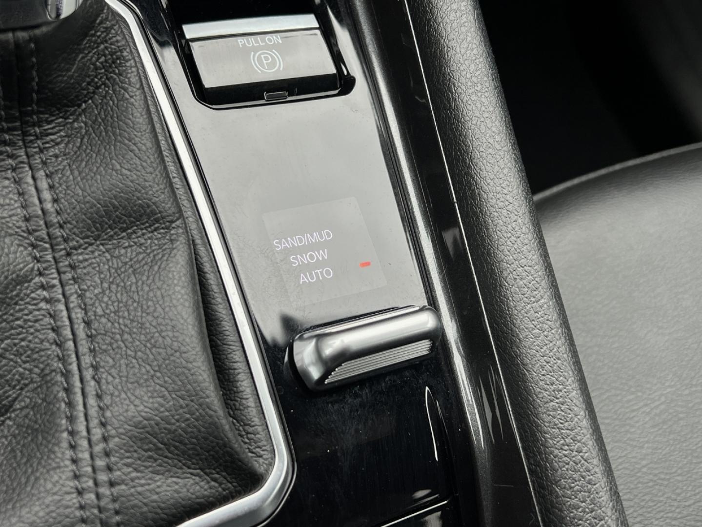 2023 GRAY /BLACK Jeep Compass Latitude (3C4NJDBN8PT) with an 2.0L 4 Cyl. TURBO engine, Automatic transmission, located at 2990 Old Orchard Rd., Jackson, MO, 63755, 37.354214, -89.612106 - 2023 Jeep Compass Latitude 1-Owner 18xxx miles 4 Wheel Drive 2.0L 4 Cyl. Automatic Backup Camera Bluetooth Cruise Power Windows/Locks/Mirrors We have financing available and we accept trades! Fill out a credit application on our website or come by today! If you have any questions, give us - Photo#23