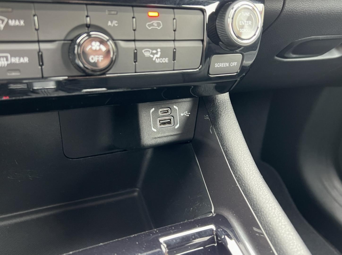 2023 GRAY /BLACK Jeep Compass Latitude (3C4NJDBN8PT) with an 2.0L 4 Cyl. TURBO engine, Automatic transmission, located at 2990 Old Orchard Rd., Jackson, MO, 63755, 37.354214, -89.612106 - 2023 Jeep Compass Latitude 1-Owner 18xxx miles 4 Wheel Drive 2.0L 4 Cyl. Automatic Backup Camera Bluetooth Cruise Power Windows/Locks/Mirrors We have financing available and we accept trades! Fill out a credit application on our website or come by today! If you have any questions, give us - Photo#27