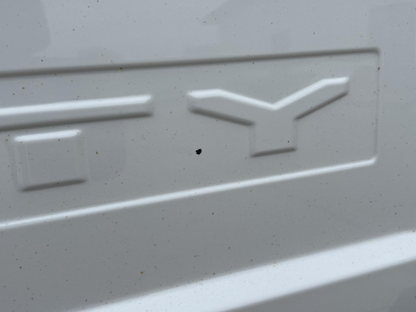 2020 WHITE /GRAY Ford F-250 SD XL Crew Cab 4WD (1FT7W2B60LE) with an 6.2L V8 engine, Automatic transmission, located at 2990 Old Orchard Rd., Jackson, MO, 63755, 37.354214, -89.612106 - 2020 Ford F-250 XL 1-Owner 135xxx miles 4x4 6.2L V8 Automatic Backup Camera Cruise Power Windows/Locks/Mirrors We have financing available and we accept trades! Fill out a credit application on our website or come by today! If you have any questions, give us a call at (573) 204-7777 or vis - Photo#36