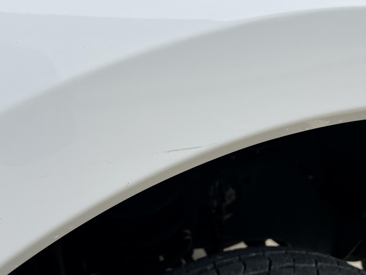 2020 WHITE /GRAY Ford F-250 SD XL Crew Cab 4WD (1FT7W2B60LE) with an 6.2L V8 engine, Automatic transmission, located at 2990 Old Orchard Rd., Jackson, MO, 63755, 37.354214, -89.612106 - 2020 Ford F-250 XL 1-Owner 135xxx miles 4x4 6.2L V8 Automatic Backup Camera Cruise Power Windows/Locks/Mirrors We have financing available and we accept trades! Fill out a credit application on our website or come by today! If you have any questions, give us a call at (573) 204-7777 or vis - Photo#39