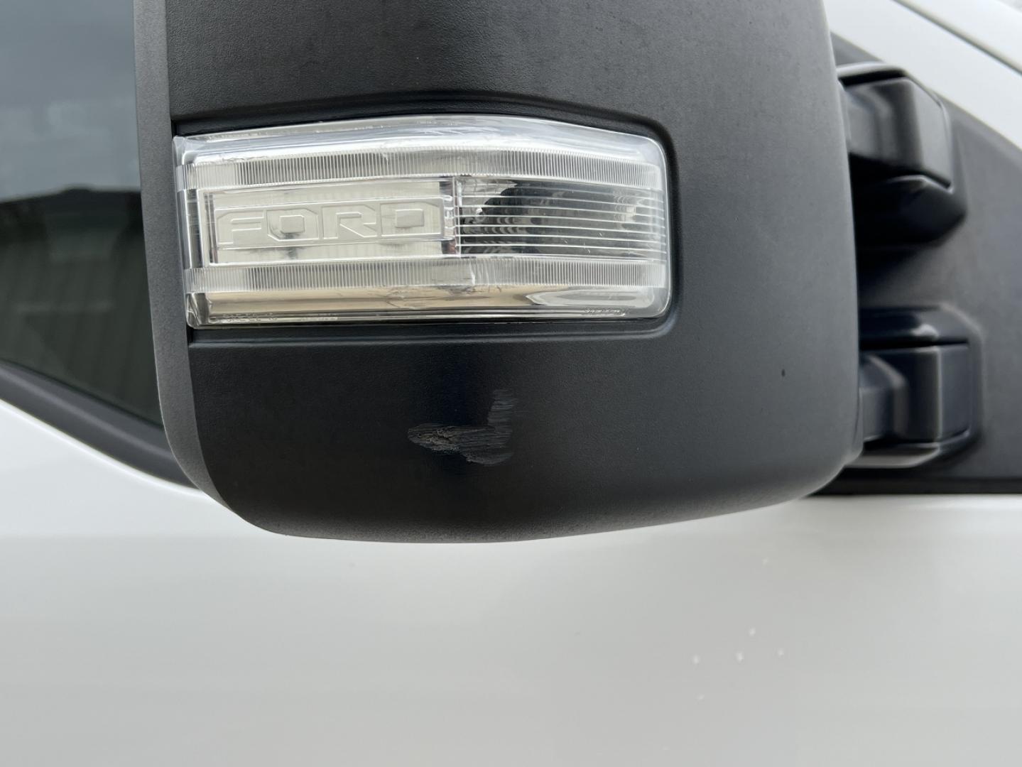 2020 WHITE /GRAY Ford F-250 SD XL Crew Cab 4WD (1FT7W2B60LE) with an 6.2L V8 engine, Automatic transmission, located at 2990 Old Orchard Rd., Jackson, MO, 63755, 37.354214, -89.612106 - 2020 Ford F-250 XL 1-Owner 135xxx miles 4x4 6.2L V8 Automatic Backup Camera Cruise Power Windows/Locks/Mirrors We have financing available and we accept trades! Fill out a credit application on our website or come by today! If you have any questions, give us a call at (573) 204-7777 or vis - Photo#38