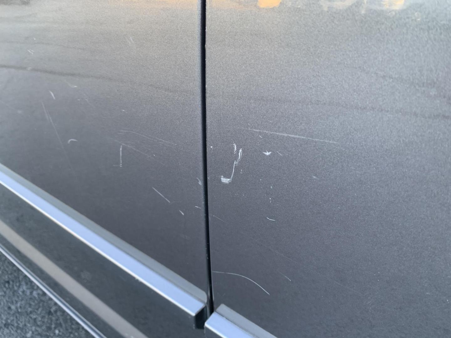 2016 GRAY /GRAY Dodge Grand Caravan SXT (2C4RDGCG0GR) with an 3.6L V6 DOHC 24V engine, 6A transmission, located at 506 S. Kingshighway, Cape Girardeau, MO, 63703, (573) 235-5000, 37.294991, -89.553635 - 2016 Dodge Grand Caravan Air Conditioning Power Windows Power Locks Power Steering Tilt Wheel AM/FM CD Satellite Keyless Entry Alarm Dual Front Airbags Side Airbags Head Airbags Rear Head Airbags All Wheel ABS We have financing available and we accept trades! Fill out a credit applica - Photo#36