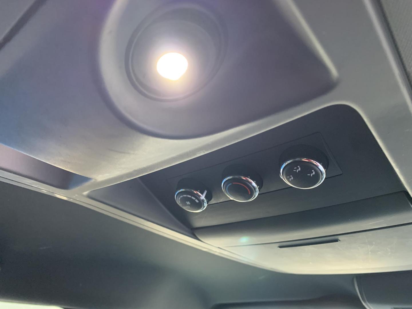 2016 GRAY /GRAY Dodge Grand Caravan SXT (2C4RDGCG0GR) with an 3.6L V6 DOHC 24V engine, 6A transmission, located at 506 S. Kingshighway, Cape Girardeau, MO, 63703, (573) 235-5000, 37.294991, -89.553635 - 2016 Dodge Grand Caravan Air Conditioning Power Windows Power Locks Power Steering Tilt Wheel AM/FM CD Satellite Keyless Entry Alarm Dual Front Airbags Side Airbags Head Airbags Rear Head Airbags All Wheel ABS We have financing available and we accept trades! Fill out a credit applica - Photo#15