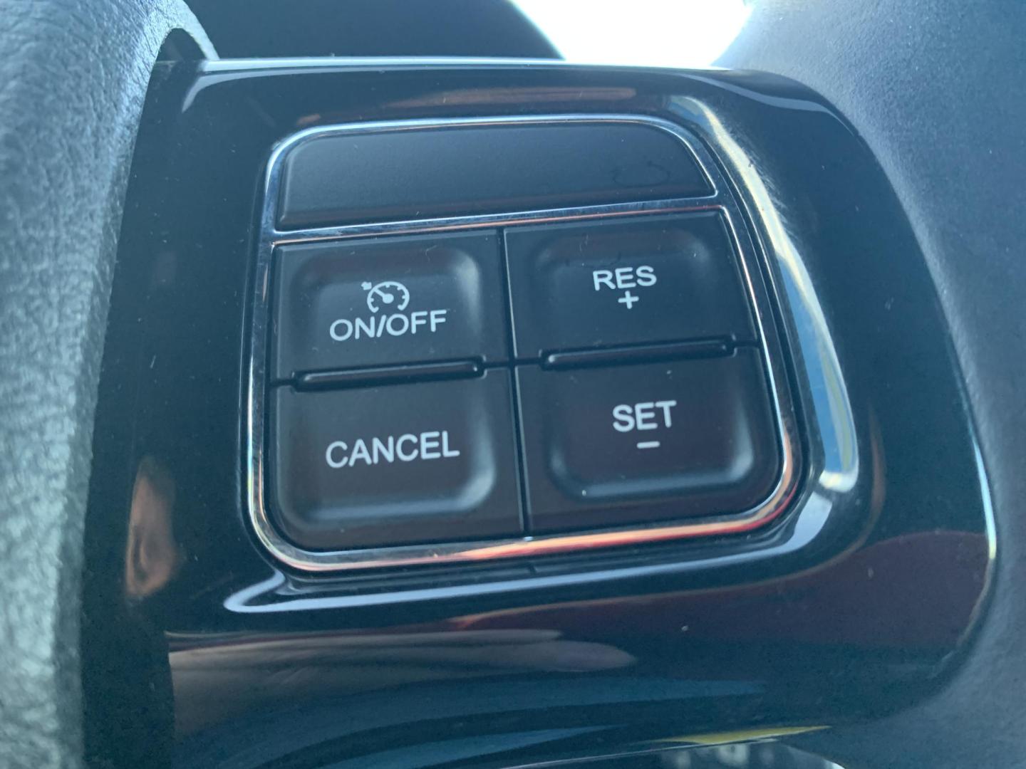 2016 GRAY /GRAY Dodge Grand Caravan SXT (2C4RDGCG0GR) with an 3.6L V6 DOHC 24V engine, 6A transmission, located at 506 S. Kingshighway, Cape Girardeau, MO, 63703, (573) 235-5000, 37.294991, -89.553635 - 2016 Dodge Grand Caravan Air Conditioning Power Windows Power Locks Power Steering Tilt Wheel AM/FM CD Satellite Keyless Entry Alarm Dual Front Airbags Side Airbags Head Airbags Rear Head Airbags All Wheel ABS We have financing available and we accept trades! Fill out a credit applica - Photo#24