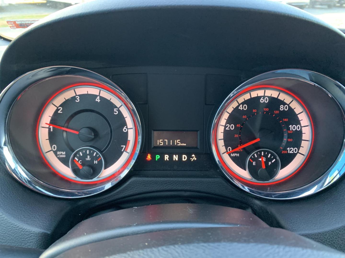 2016 GRAY /GRAY Dodge Grand Caravan SXT (2C4RDGCG0GR) with an 3.6L V6 DOHC 24V engine, 6A transmission, located at 506 S. Kingshighway, Cape Girardeau, MO, 63703, (573) 235-5000, 37.294991, -89.553635 - 2016 Dodge Grand Caravan Air Conditioning Power Windows Power Locks Power Steering Tilt Wheel AM/FM CD Satellite Keyless Entry Alarm Dual Front Airbags Side Airbags Head Airbags Rear Head Airbags All Wheel ABS We have financing available and we accept trades! Fill out a credit applica - Photo#25