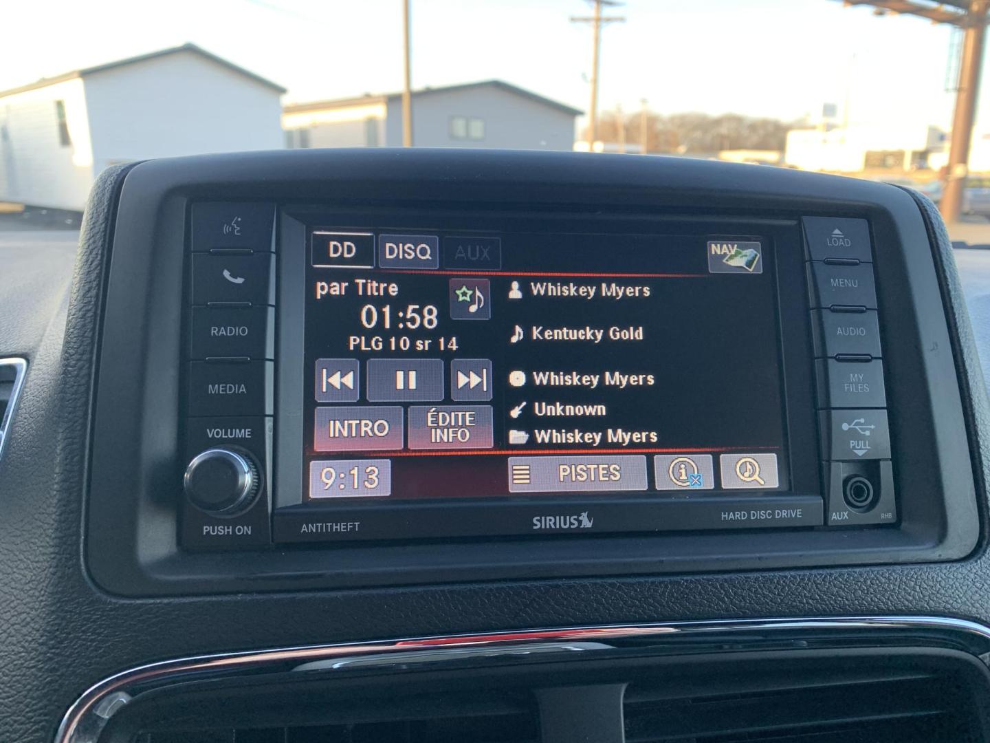 2016 GRAY /GRAY Dodge Grand Caravan SXT (2C4RDGCG0GR) with an 3.6L V6 DOHC 24V engine, 6A transmission, located at 506 S. Kingshighway, Cape Girardeau, MO, 63703, (573) 235-5000, 37.294991, -89.553635 - 2016 Dodge Grand Caravan Air Conditioning Power Windows Power Locks Power Steering Tilt Wheel AM/FM CD Satellite Keyless Entry Alarm Dual Front Airbags Side Airbags Head Airbags Rear Head Airbags All Wheel ABS We have financing available and we accept trades! Fill out a credit applica - Photo#26