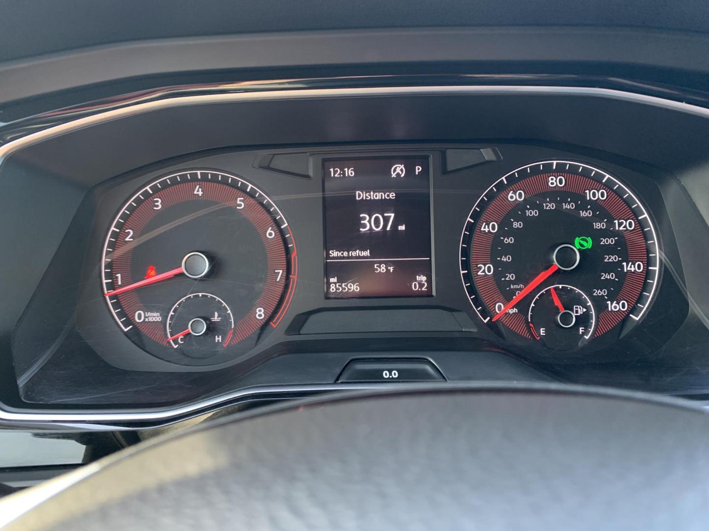 2021 WHITE /BLACK Volkswagen Jetta 1.4T S (3VWC57BU9MM) with an 1.4L L4 DOHC 20V engine, Automatic transmission, located at 506 S. Kingshighway, Cape Girardeau, MO, 63703, (573) 235-5000, 37.294991, -89.553635 - 2021 Volkswagen Jetta S 85,XXX mi 1.4L 4Cyl Automatic Front Wheel Drive Power Windows/Locks/Mirrors Backup Camera We have financing available and we accept trades! Fill out a credit application on our website or come by today! If you have any questions, give us a call at (573) 235-5000 or - Photo#22