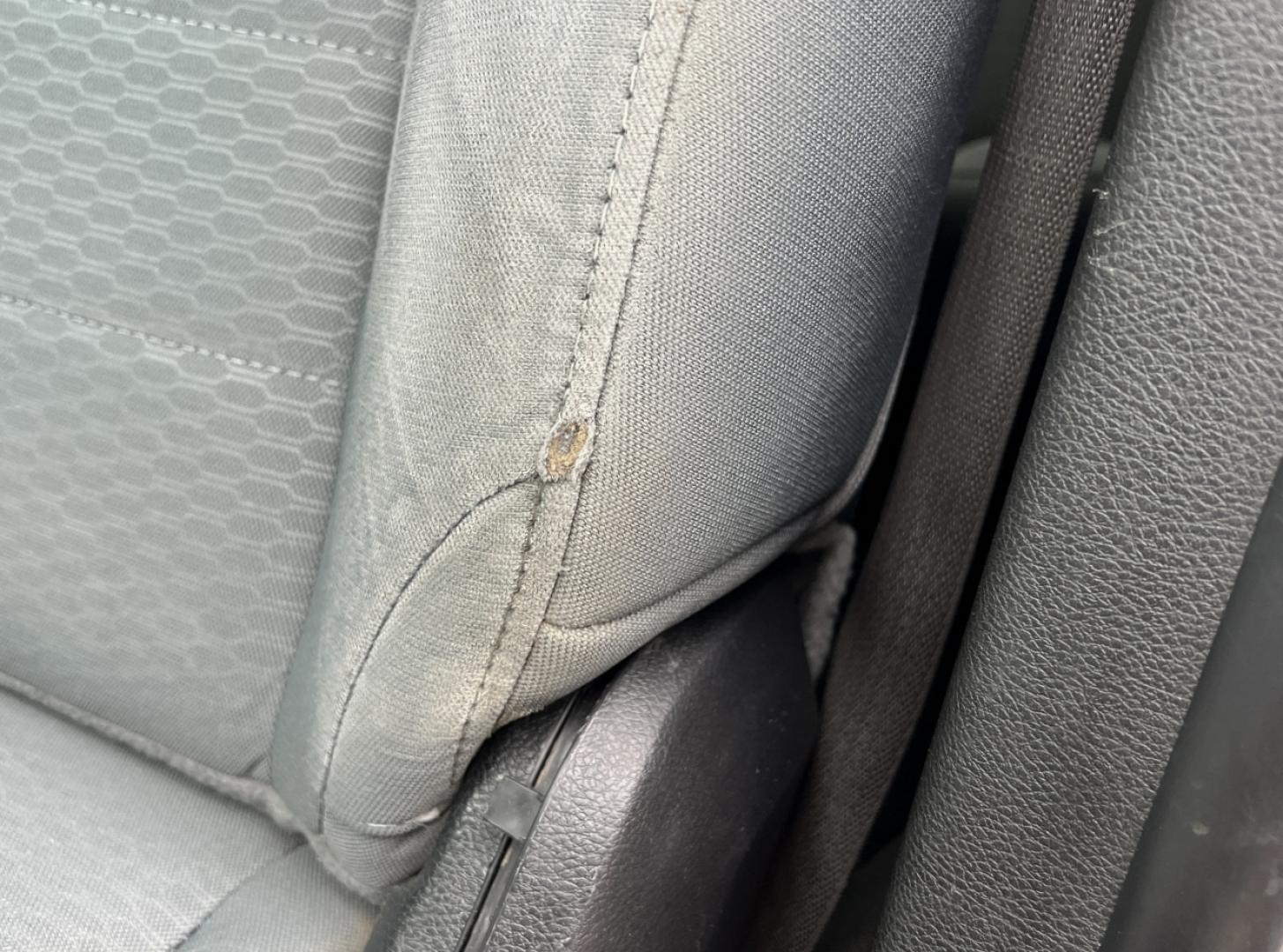 2018 BLACK /Gray RAM 2500 Tradesman Crew Cab SWB 4WD (3C6UR5CL7JG) with an 6.7L I6 TURBO DIESEL engine, 6A transmission, located at 2990 Old Orchard Rd., Jackson, MO, 63755, 37.354214, -89.612106 - 2018 Ram 2500 Tradesman 137xxx miles 4x4 6.7L I6 Turbo Diesel Automatic New Tires Backup Camera Bluetooth Remote Start Crusie Power Windows/Locks/Mirrors We have financing available and we accept trades! Fill out a credit application on our website or come by today! If you have any quest - Photo#48