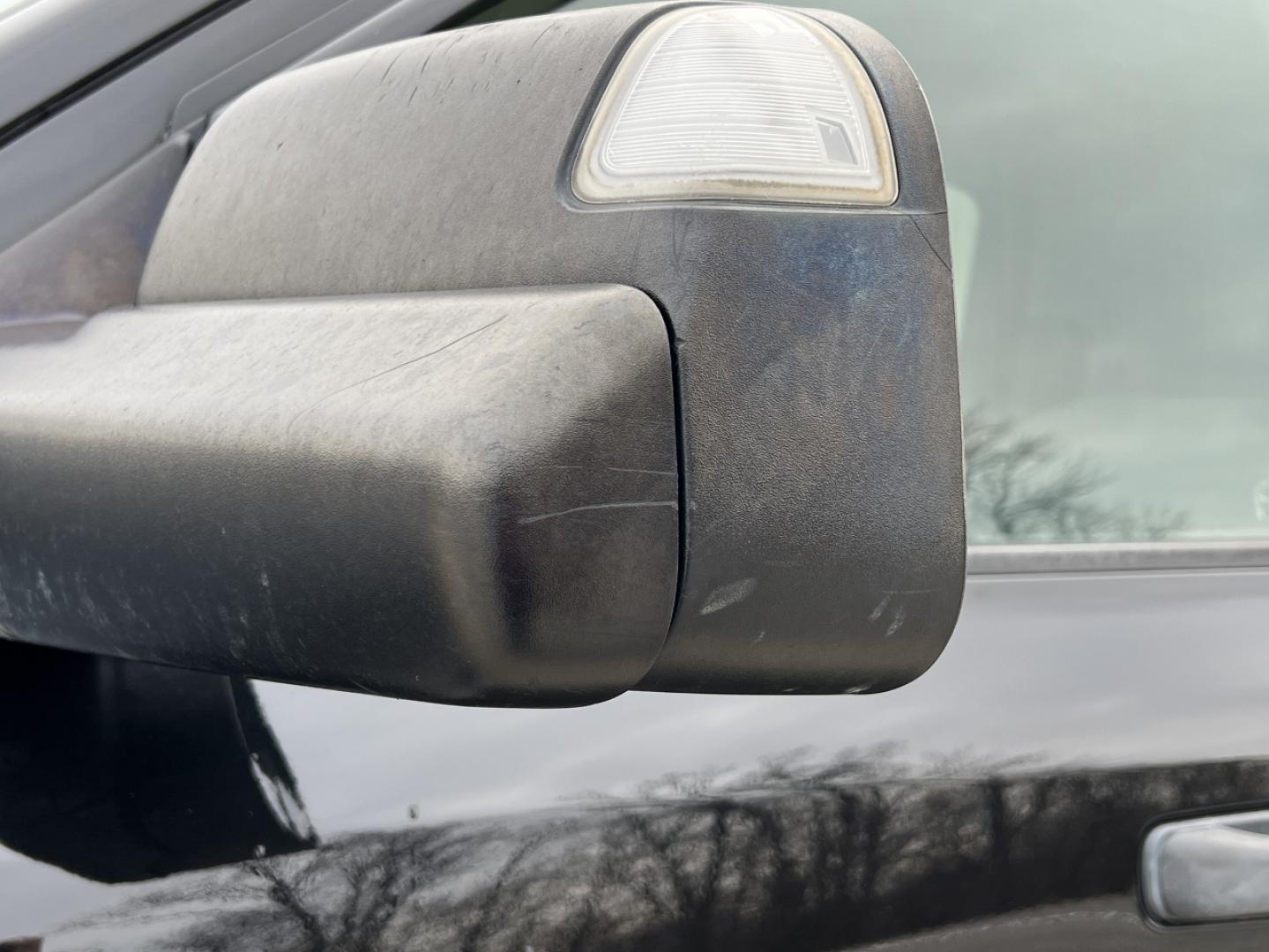 2018 BLACK /Gray RAM 2500 Tradesman Crew Cab SWB 4WD (3C6UR5CL7JG) with an 6.7L I6 TURBO DIESEL engine, 6A transmission, located at 2990 Old Orchard Rd., Jackson, MO, 63755, 37.354214, -89.612106 - 2018 Ram 2500 Tradesman 137xxx miles 4x4 6.7L I6 Turbo Diesel Automatic New Tires Backup Camera Bluetooth Remote Start Crusie Power Windows/Locks/Mirrors We have financing available and we accept trades! Fill out a credit application on our website or come by today! If you have any quest - Photo#38