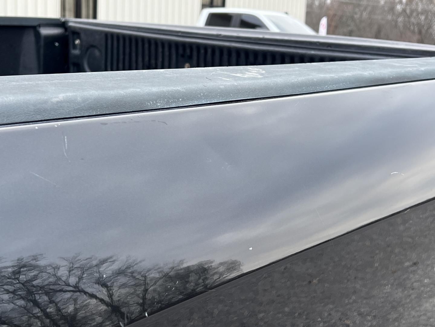 2018 BLACK /Gray RAM 2500 Tradesman Crew Cab SWB 4WD (3C6UR5CL7JG) with an 6.7L I6 TURBO DIESEL engine, 6A transmission, located at 2990 Old Orchard Rd., Jackson, MO, 63755, 37.354214, -89.612106 - 2018 Ram 2500 Tradesman 137xxx miles 4x4 6.7L I6 Turbo Diesel Automatic New Tires Backup Camera Bluetooth Remote Start Crusie Power Windows/Locks/Mirrors We have financing available and we accept trades! Fill out a credit application on our website or come by today! If you have any quest - Photo#40